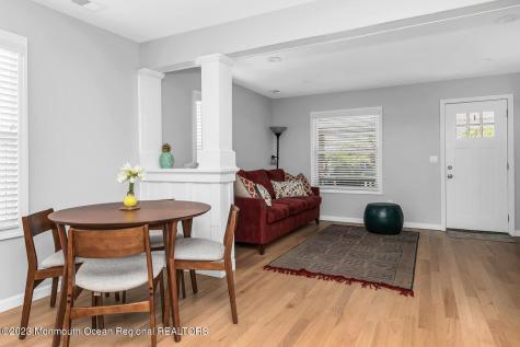 1107 1st Avenue Asbury Park NJ 07712