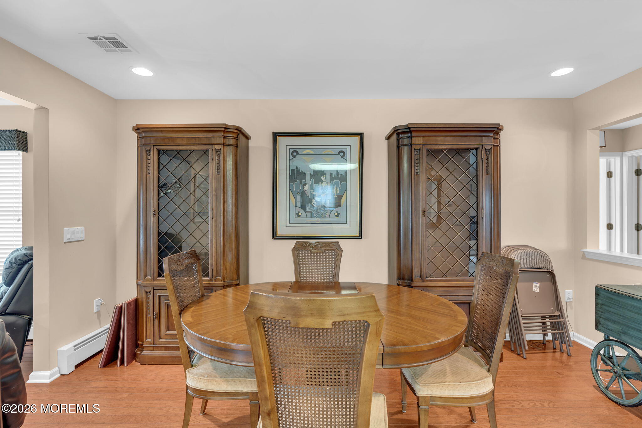 5 Round Valley Lane Lakewood NJ 08701