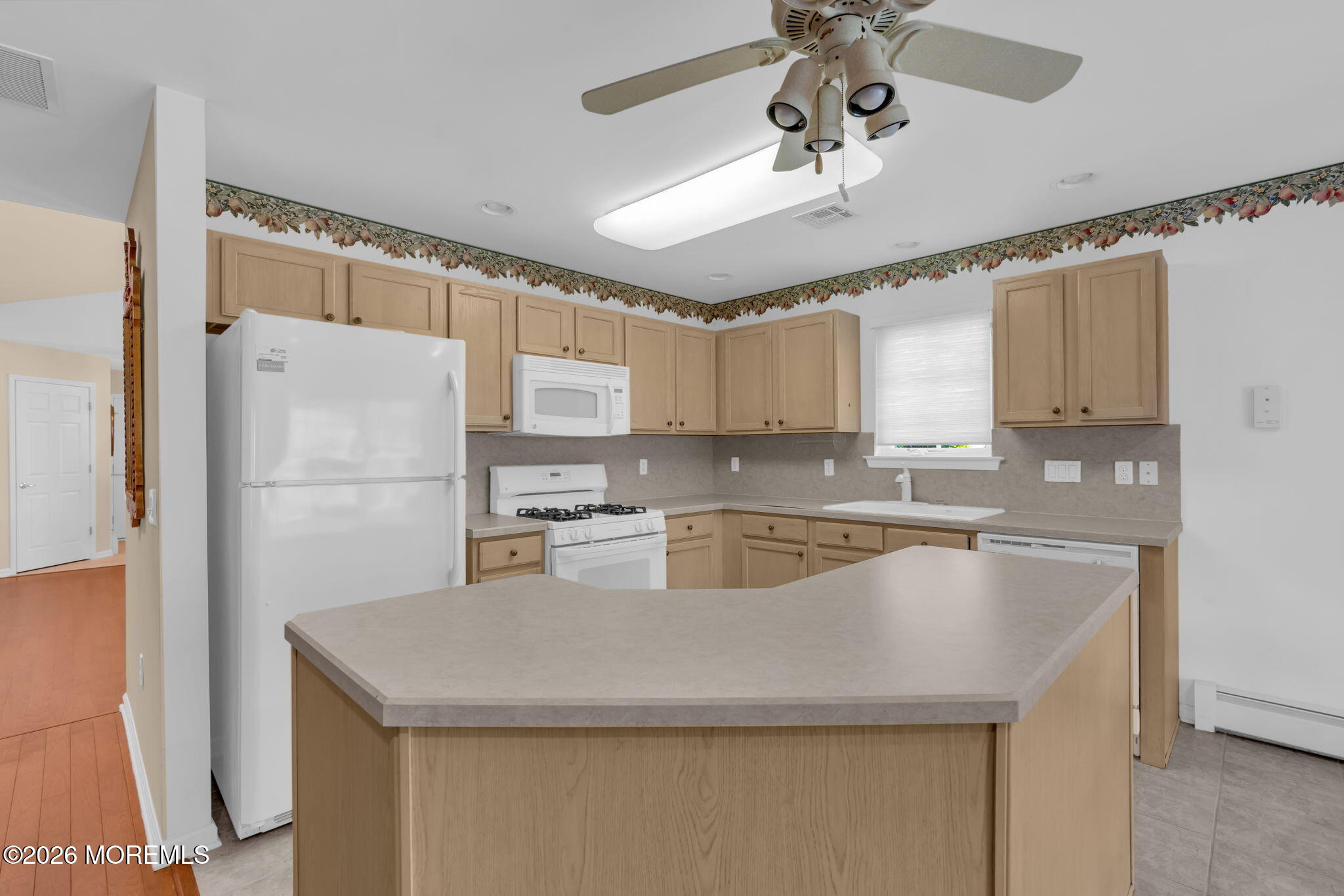 5 Round Valley Lane Lakewood NJ 08701