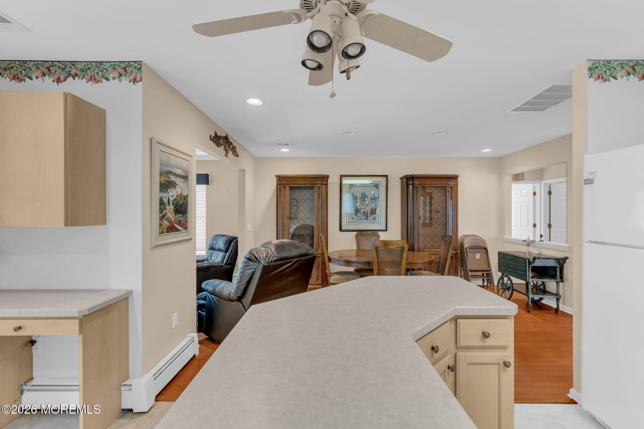 5 Round Valley Lane Lakewood NJ 08701