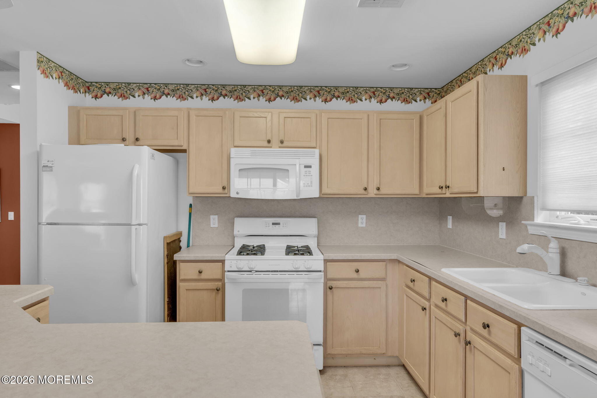 5 Round Valley Lane Lakewood NJ 08701