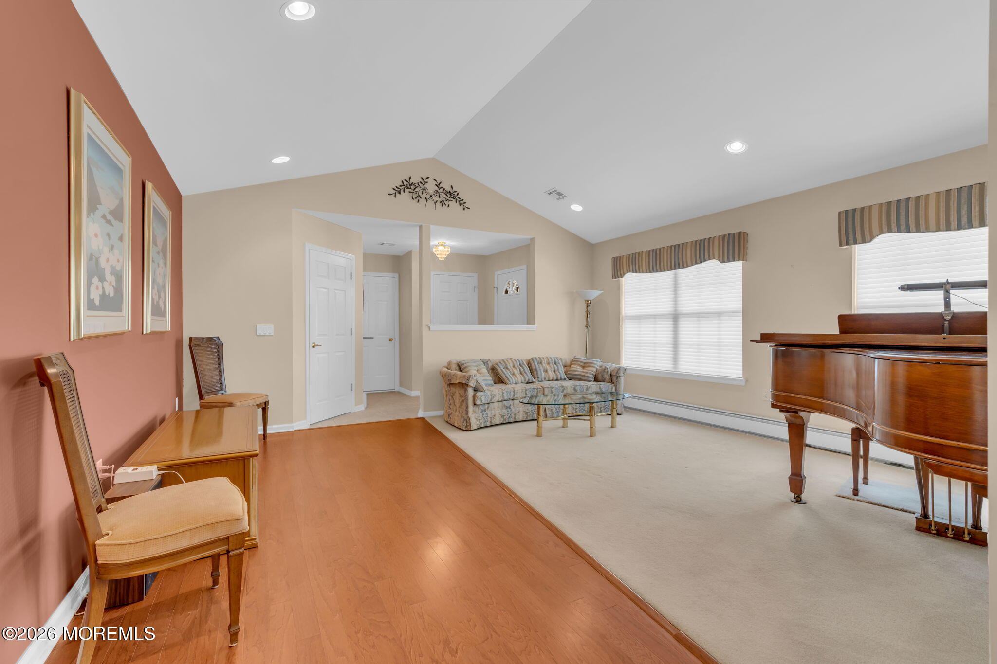 5 Round Valley Lane Lakewood NJ 08701