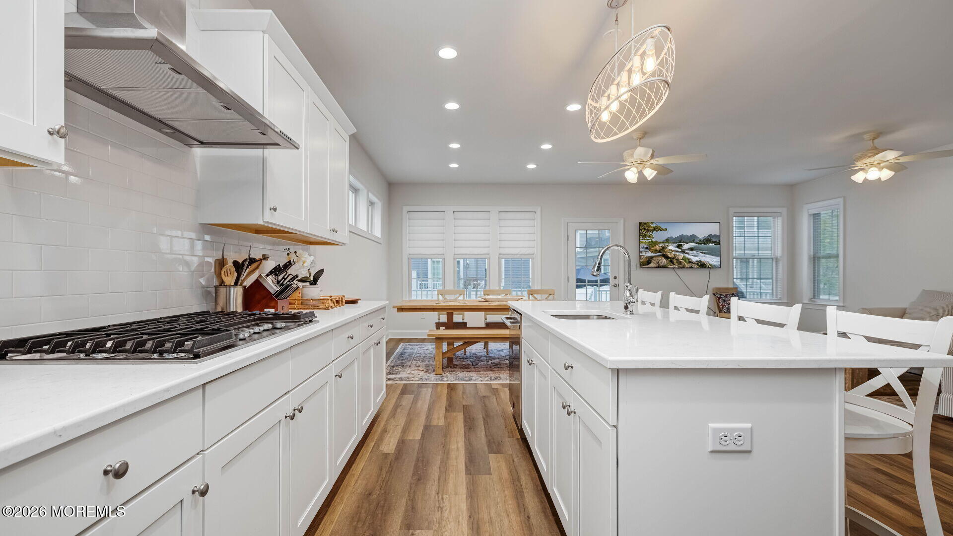 534 Highway 35 S Mantoloking NJ 08738