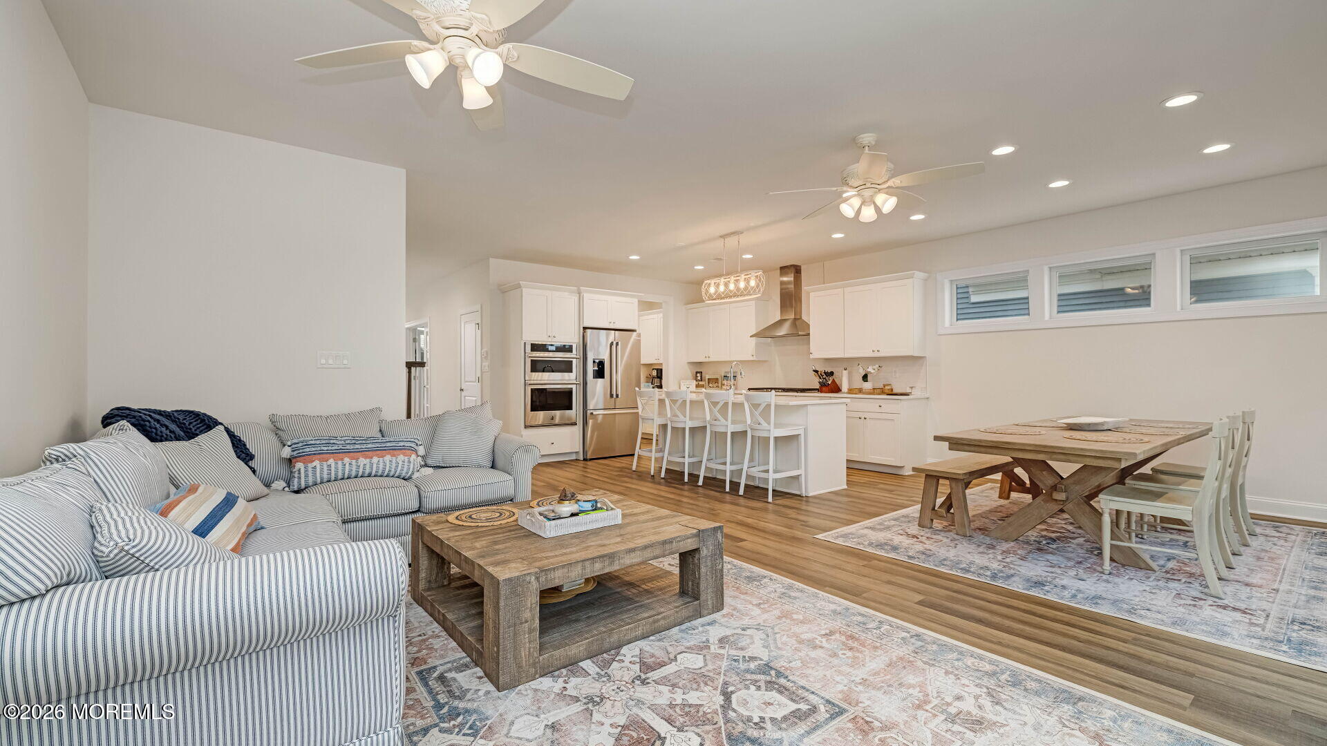 534 Highway 35 S Mantoloking NJ 08738
