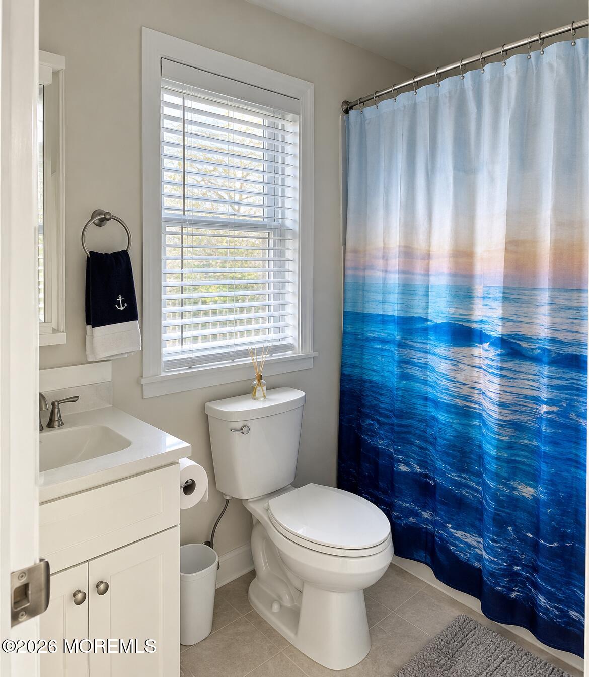 534 Highway 35 S Mantoloking NJ 08738