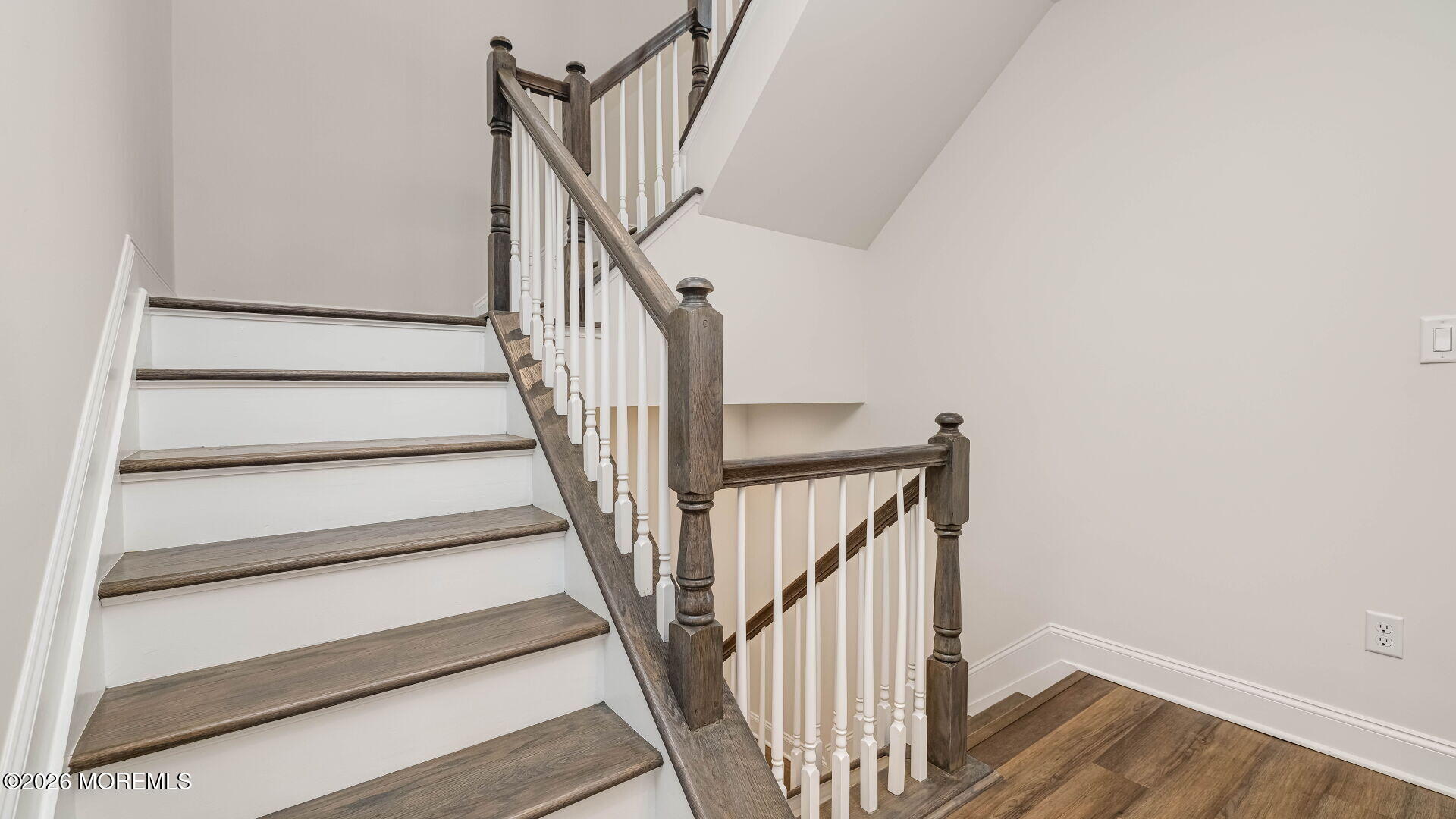 534 Highway 35 S Mantoloking NJ 08738