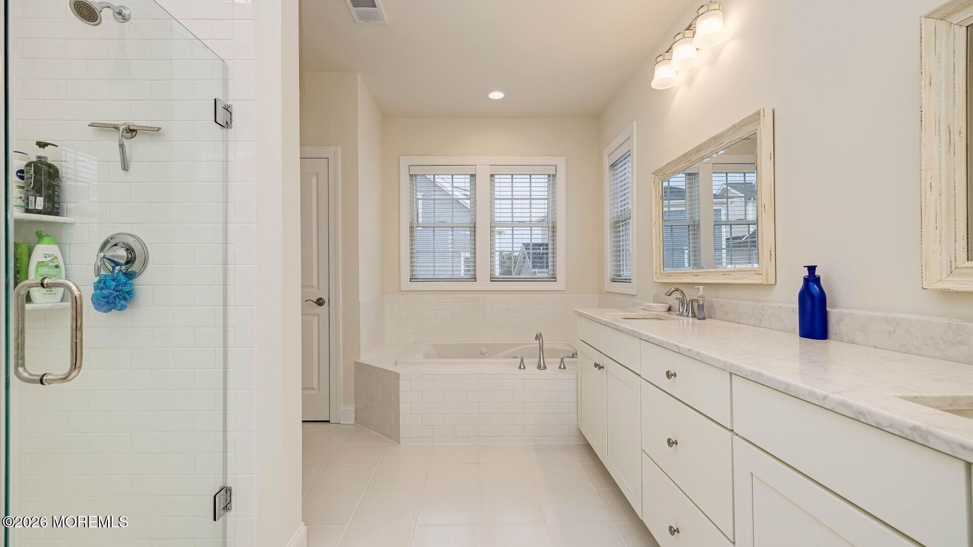 534 Highway 35 S Mantoloking NJ 08738