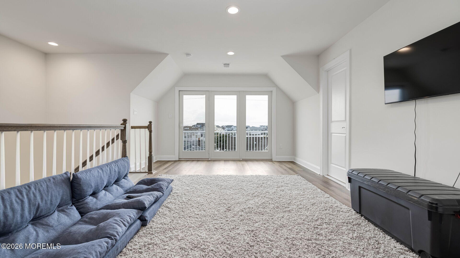 534 Highway 35 S Mantoloking NJ 08738