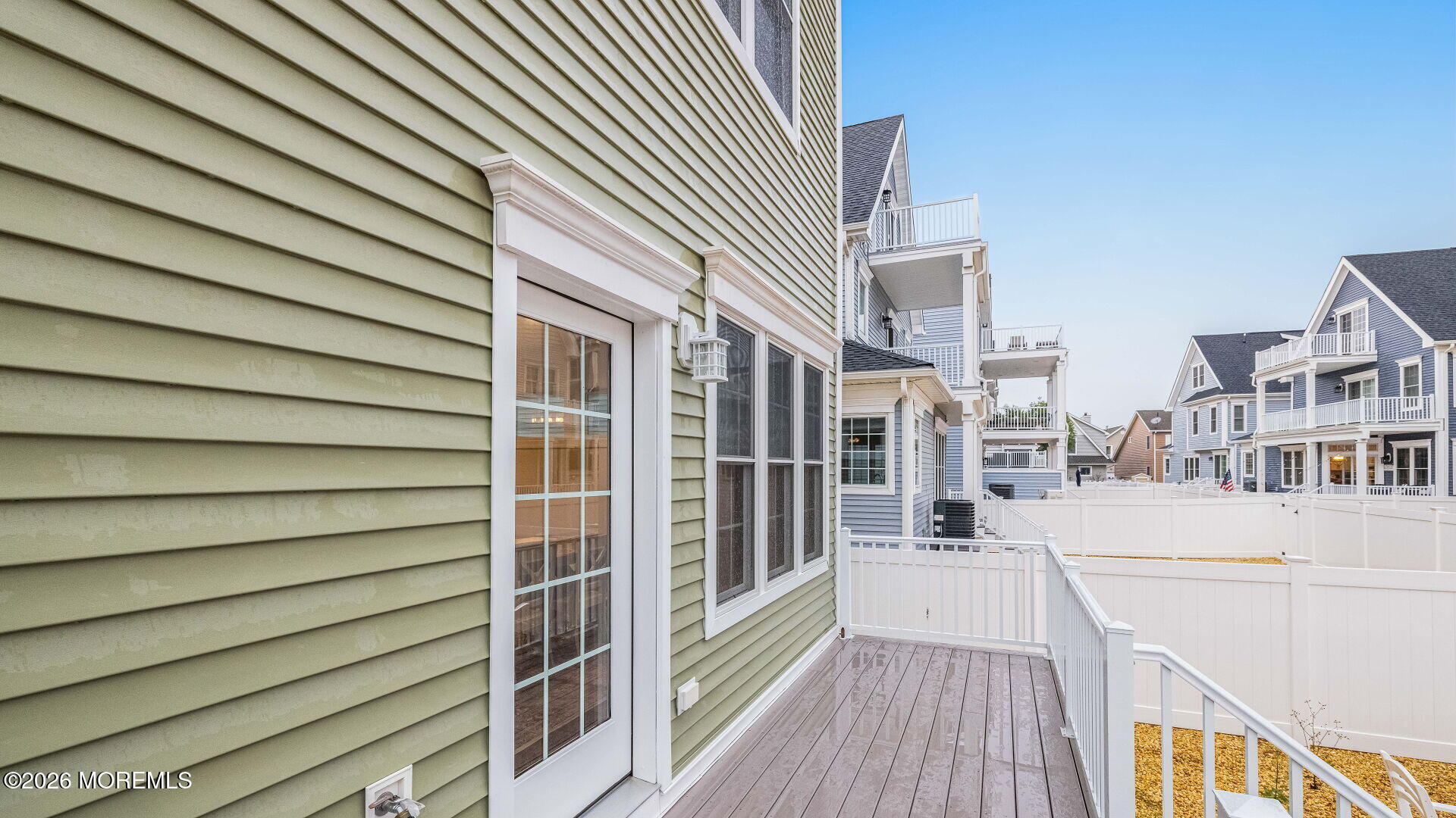 534 Highway 35 S Mantoloking NJ 08738