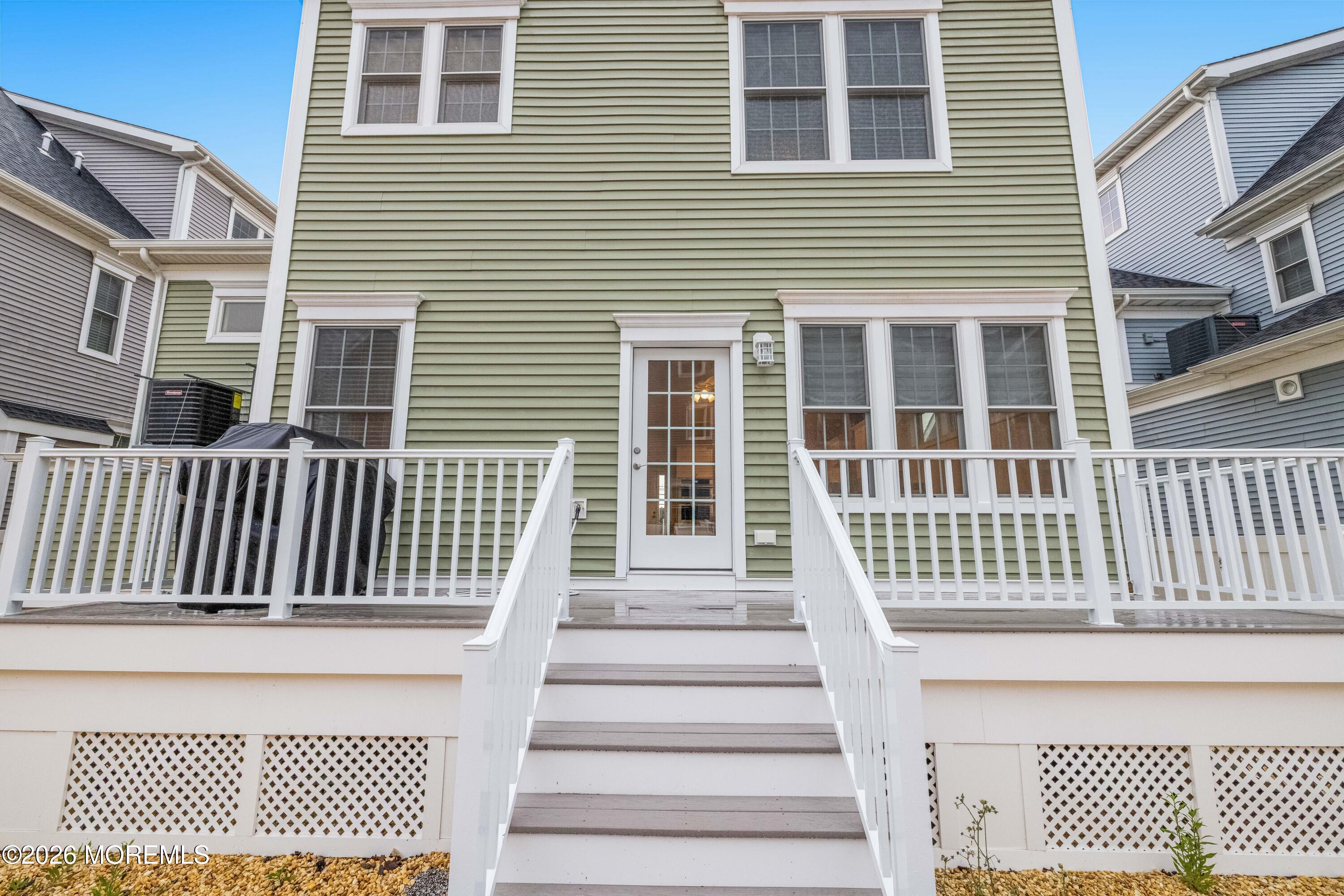 534 Highway 35 S Mantoloking NJ 08738