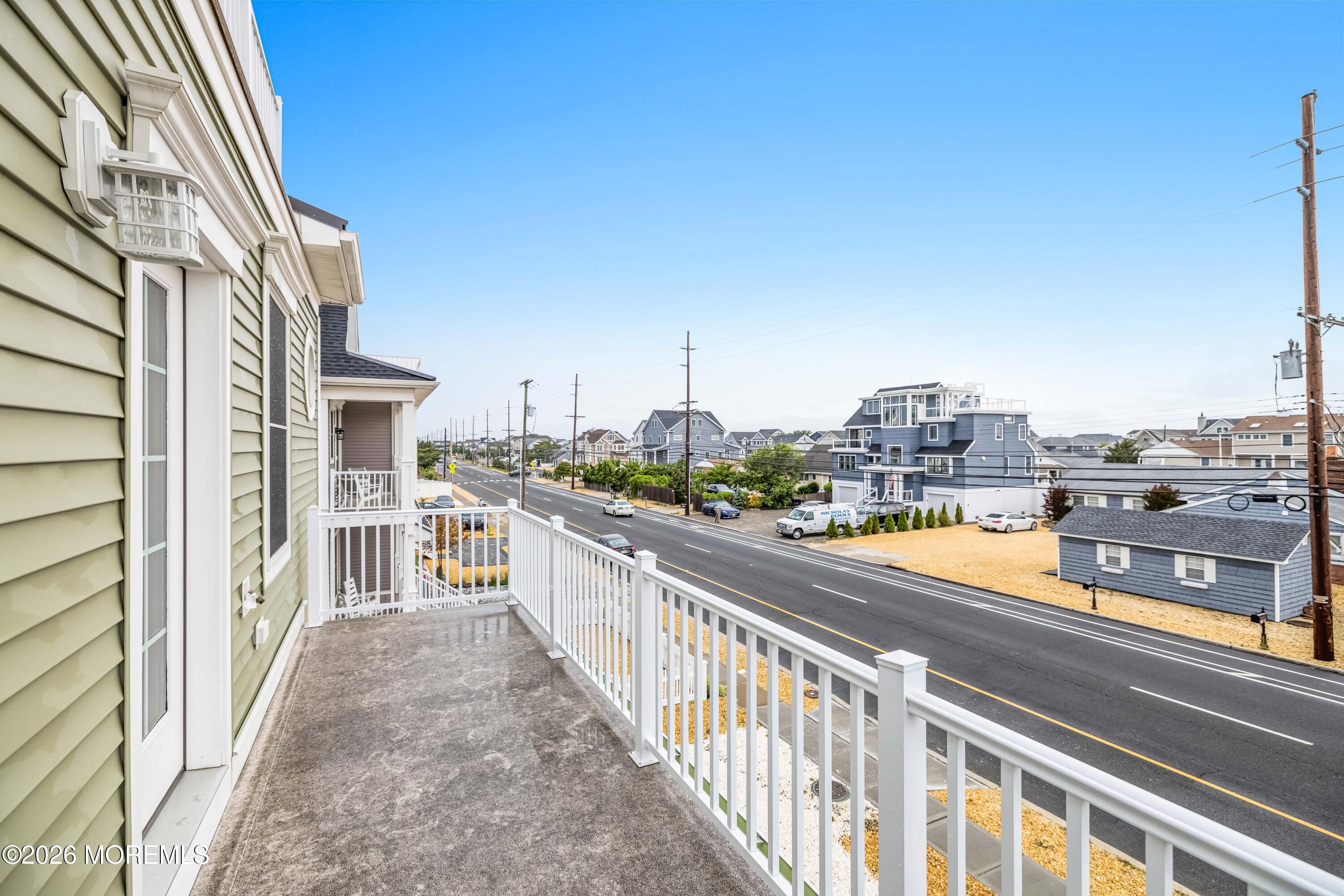 534 Highway 35 S Mantoloking NJ 08738