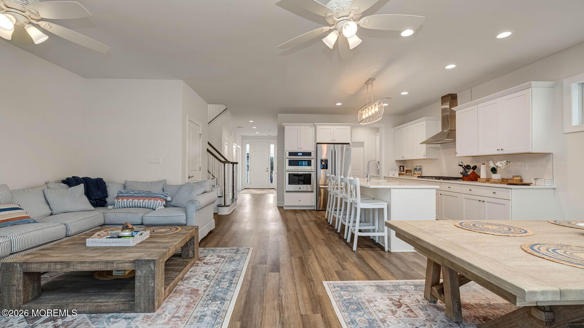 534 Highway 35 S Mantoloking NJ 08738