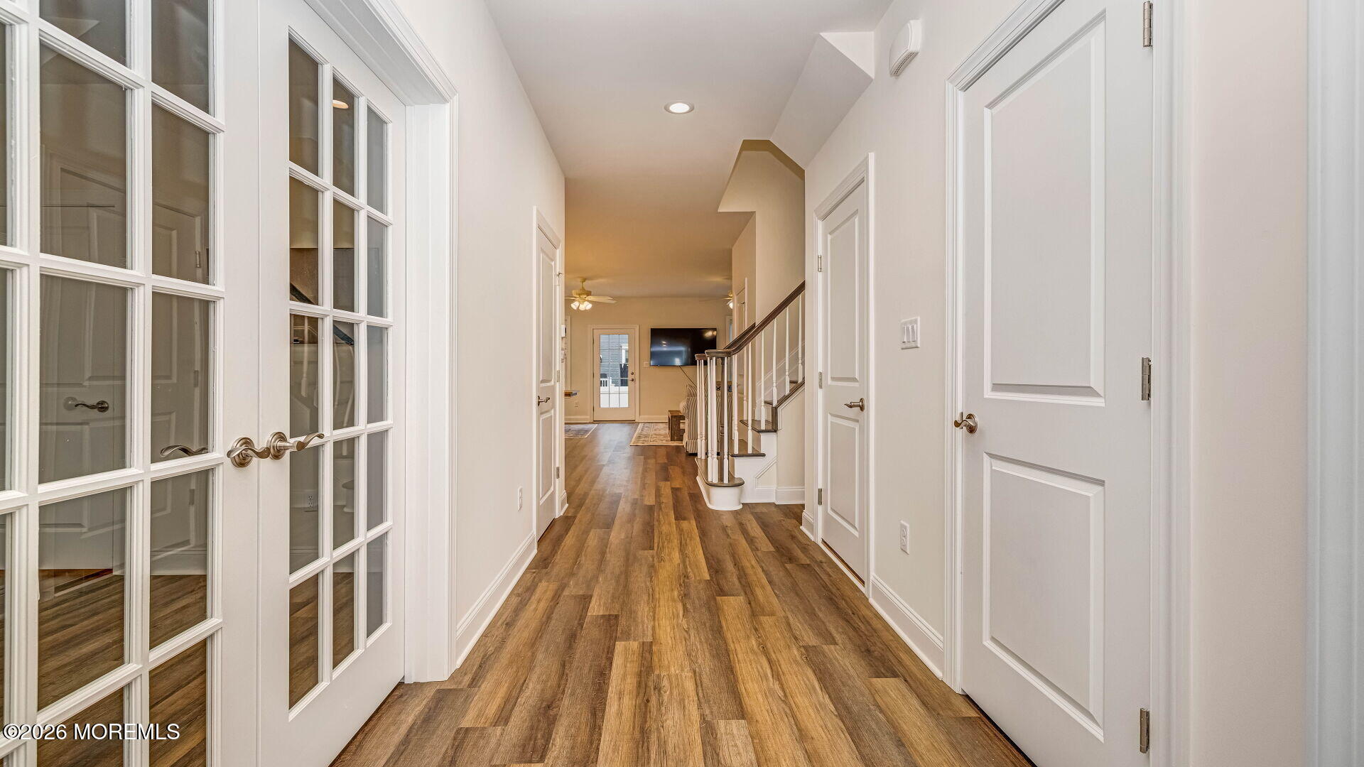 534 Highway 35 S Mantoloking NJ 08738