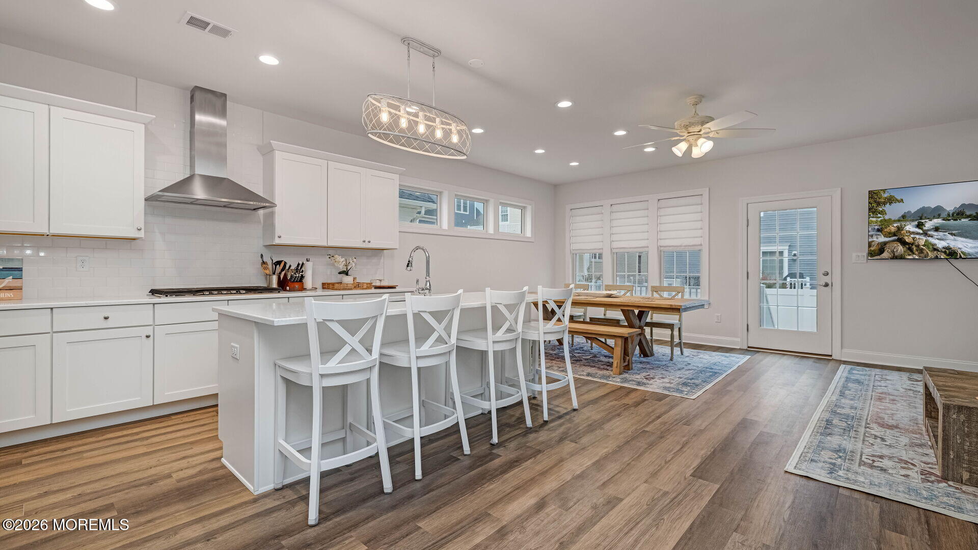 534 Highway 35 S Mantoloking NJ 08738