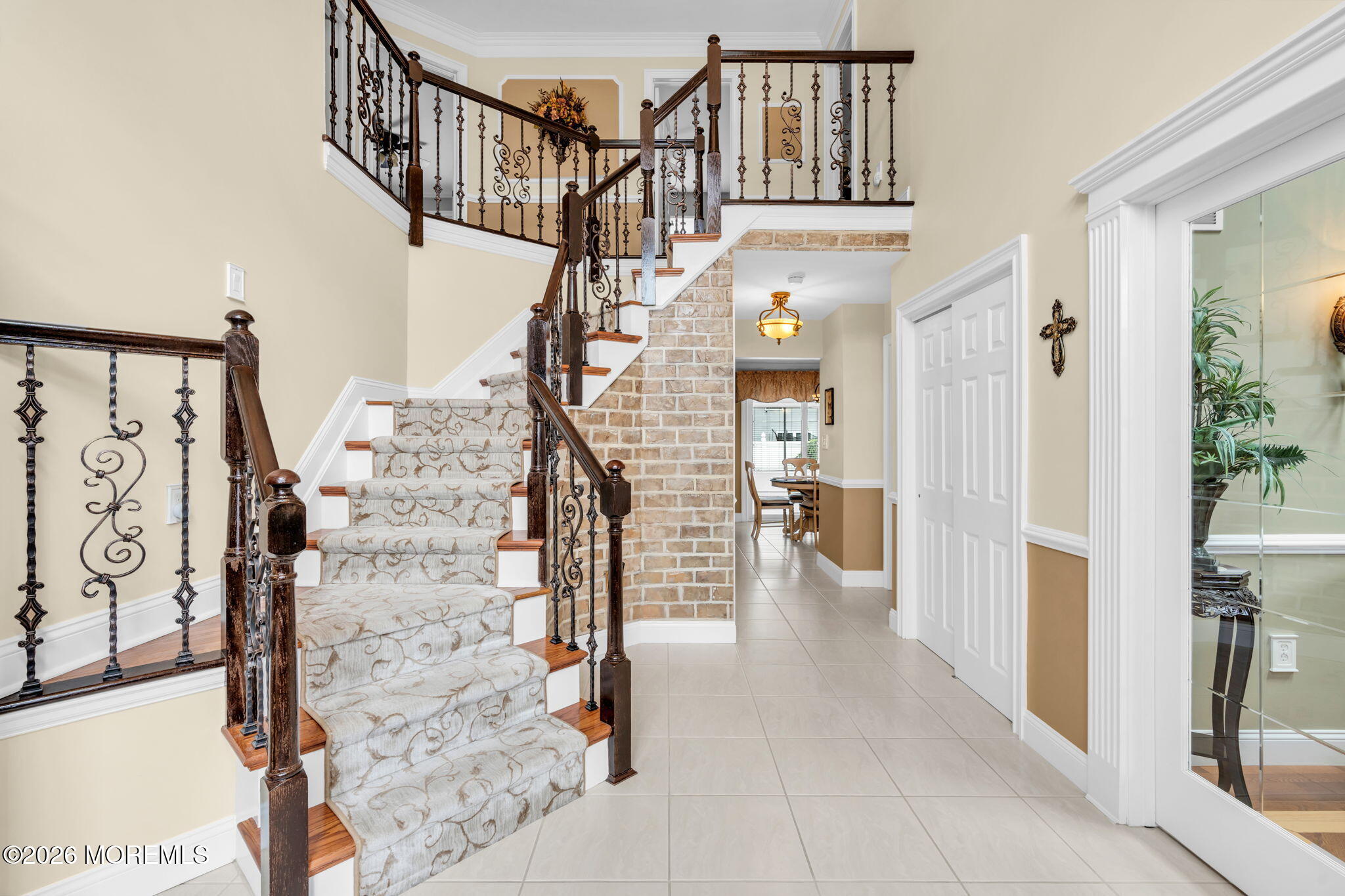14 Melissa Lane Howell NJ 07731