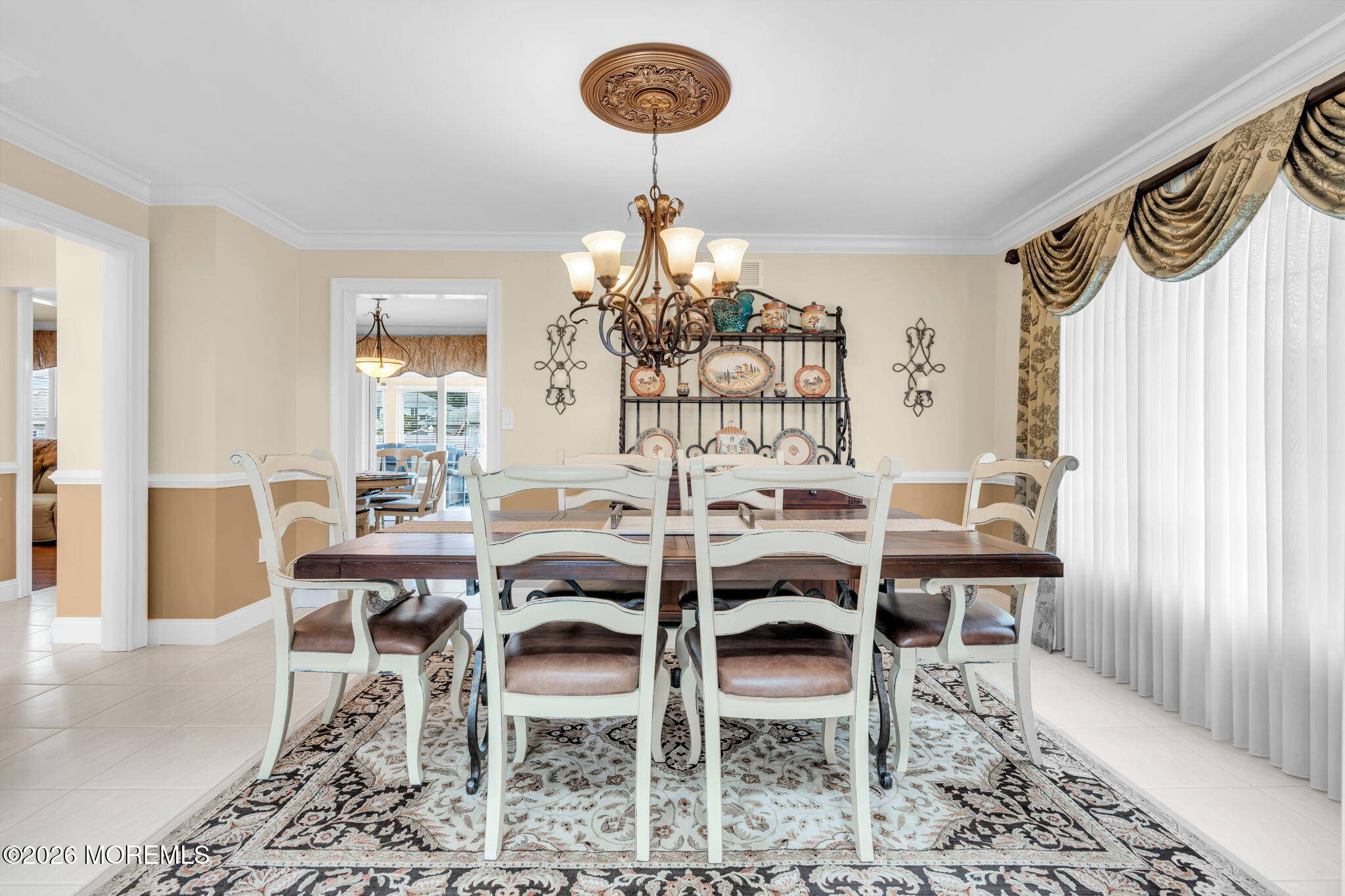 14 Melissa Lane Howell NJ 07731