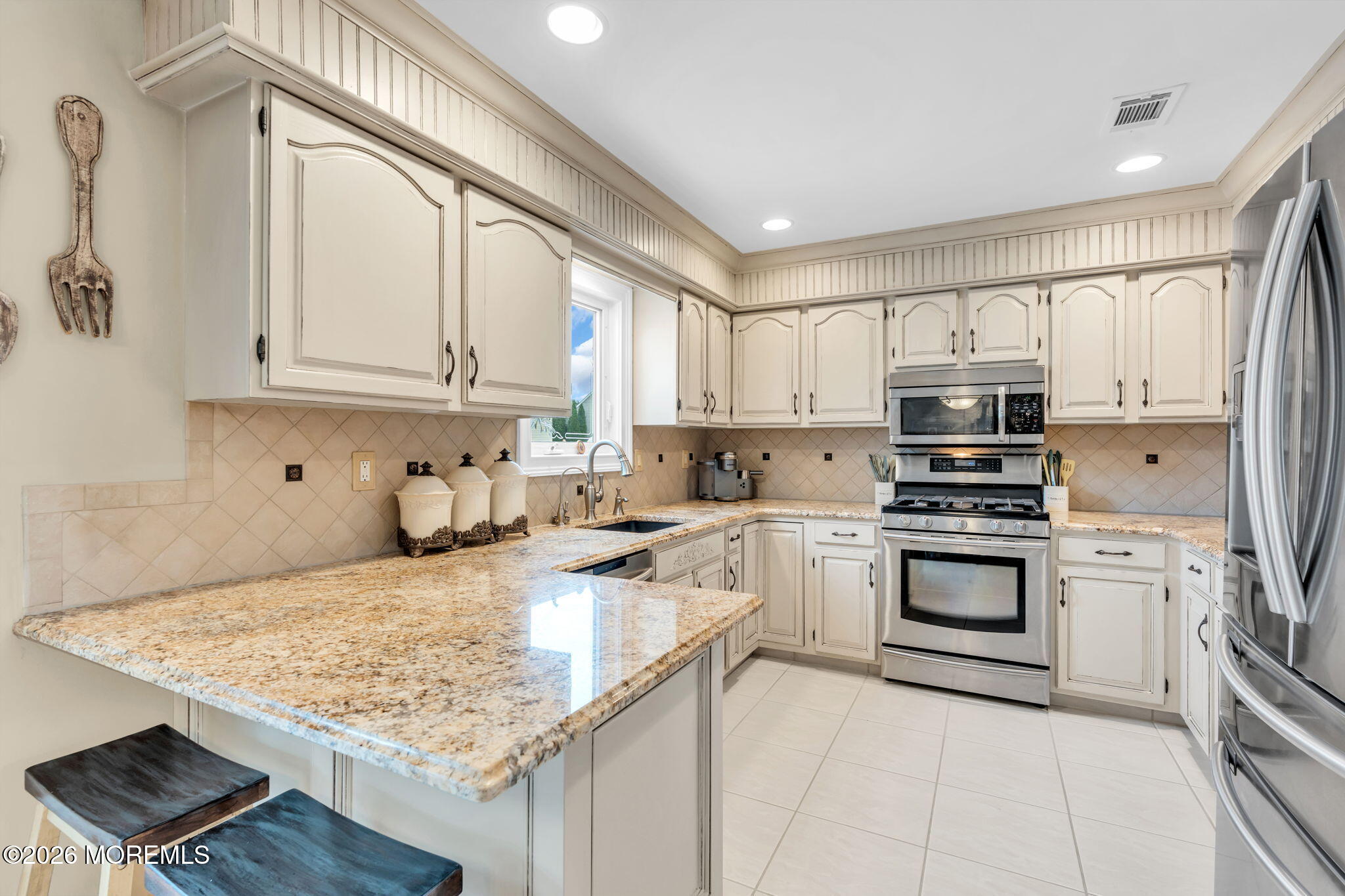 14 Melissa Lane Howell NJ 07731