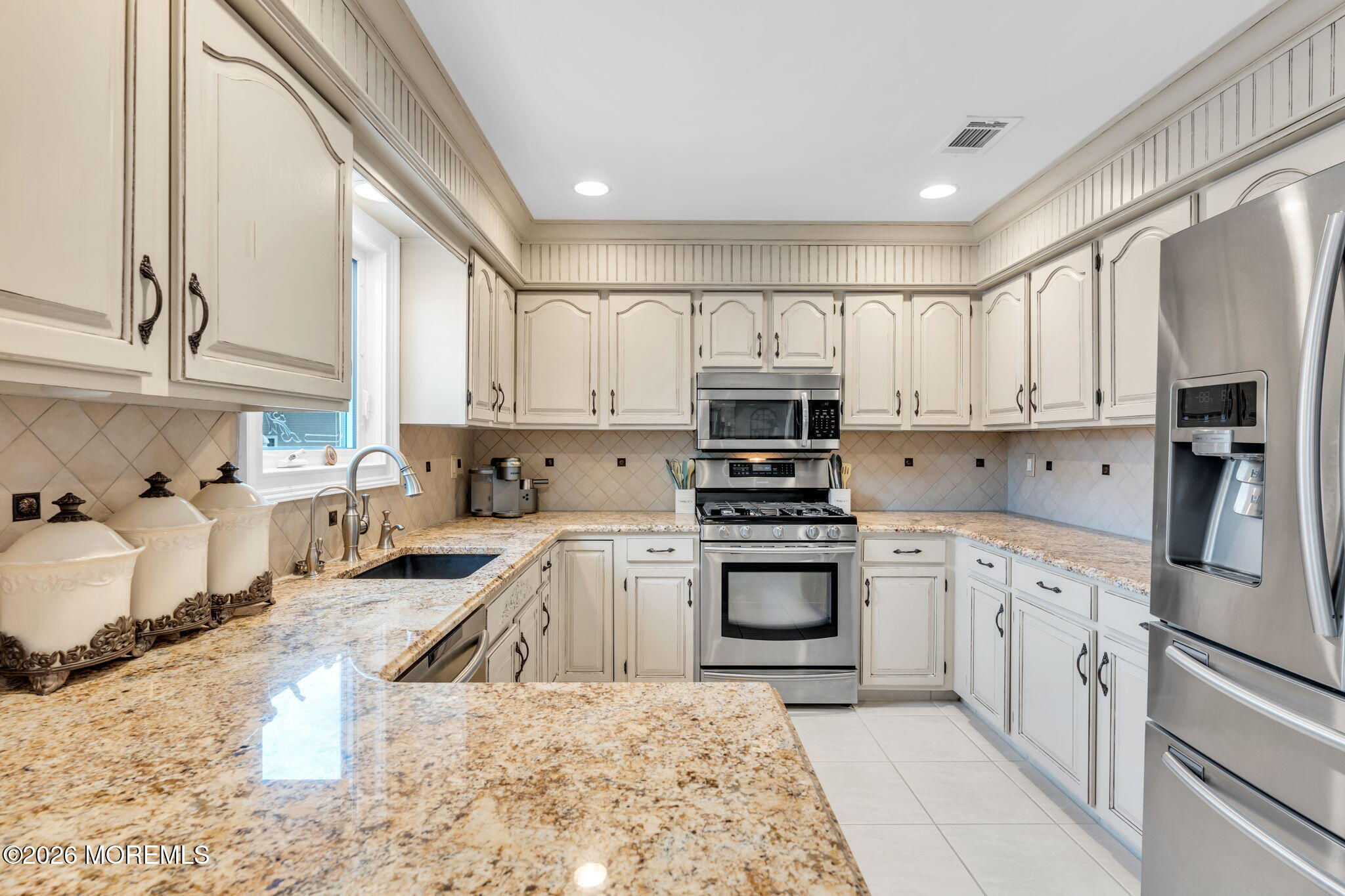 14 Melissa Lane Howell NJ 07731