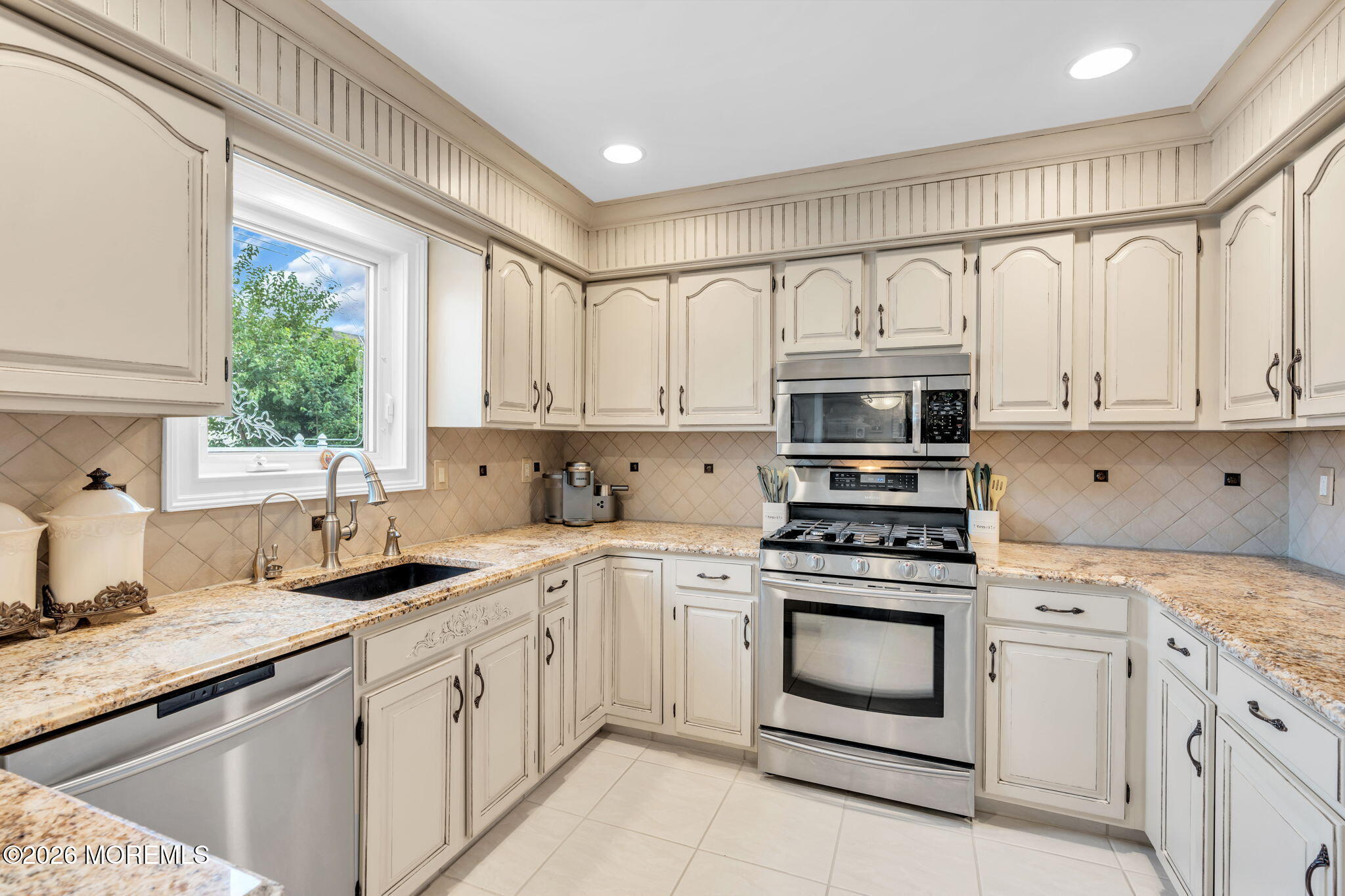 14 Melissa Lane Howell NJ 07731