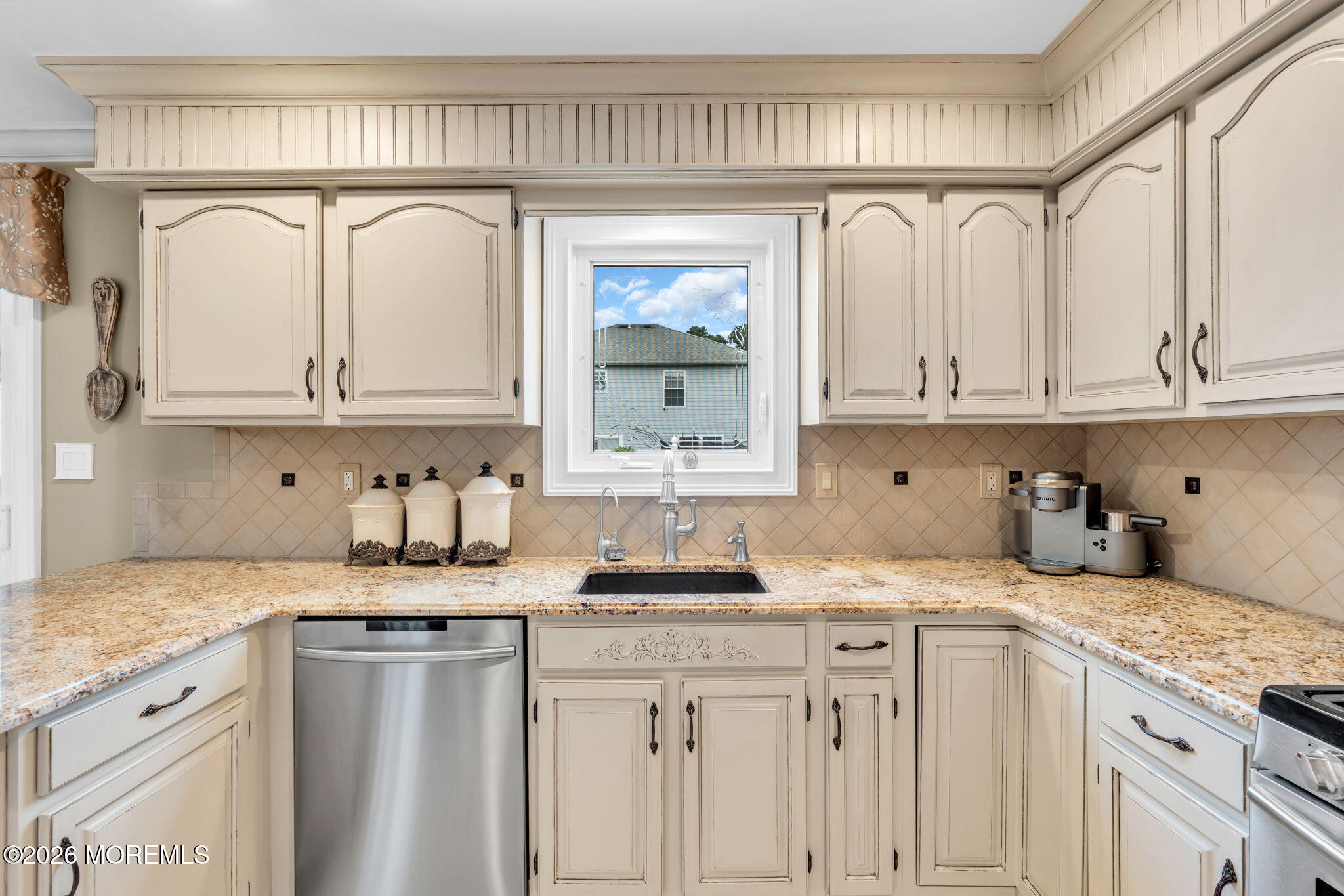 14 Melissa Lane Howell NJ 07731