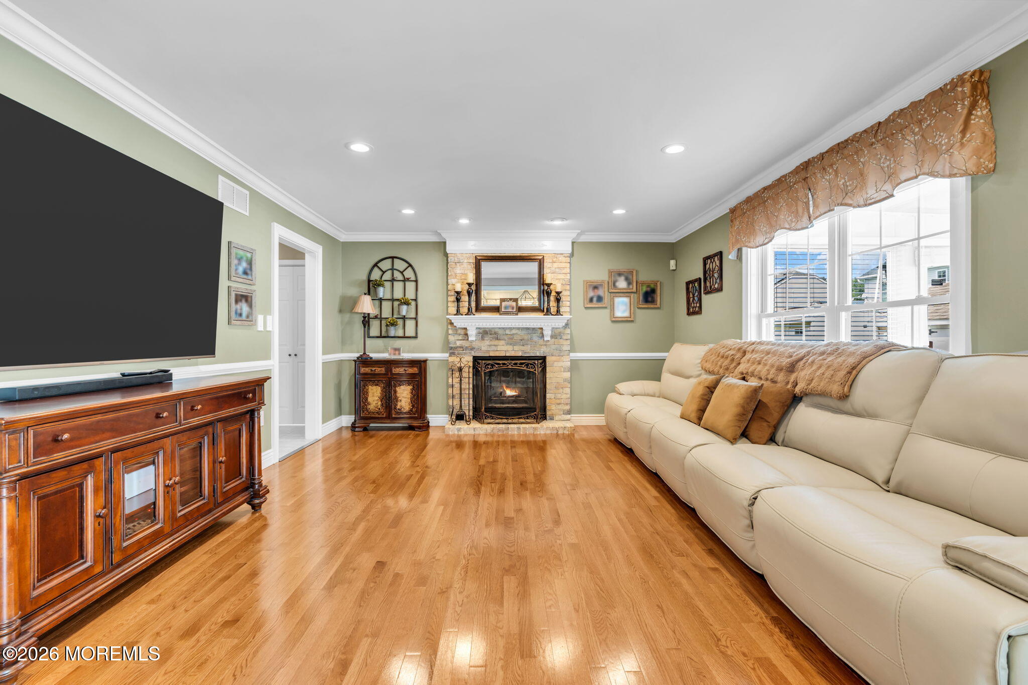 14 Melissa Lane Howell NJ 07731