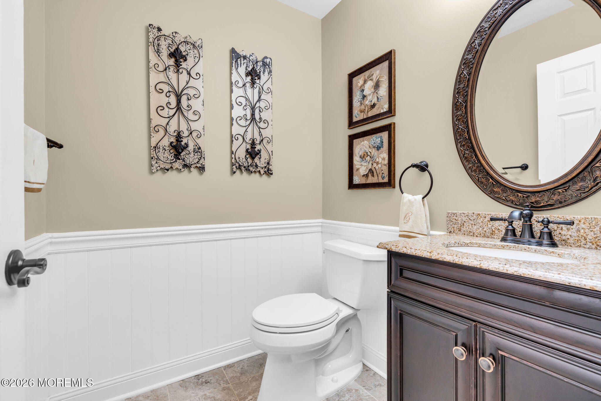 14 Melissa Lane Howell NJ 07731