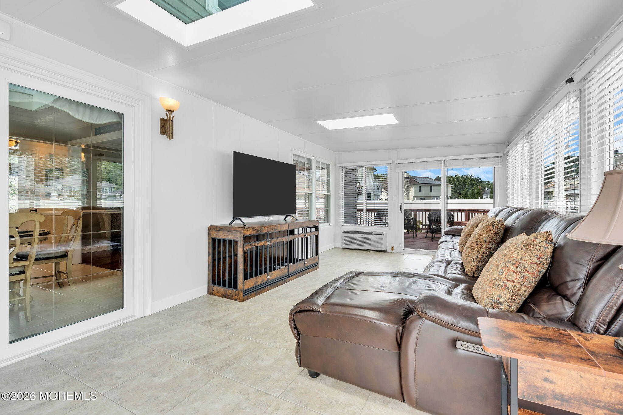 14 Melissa Lane Howell NJ 07731