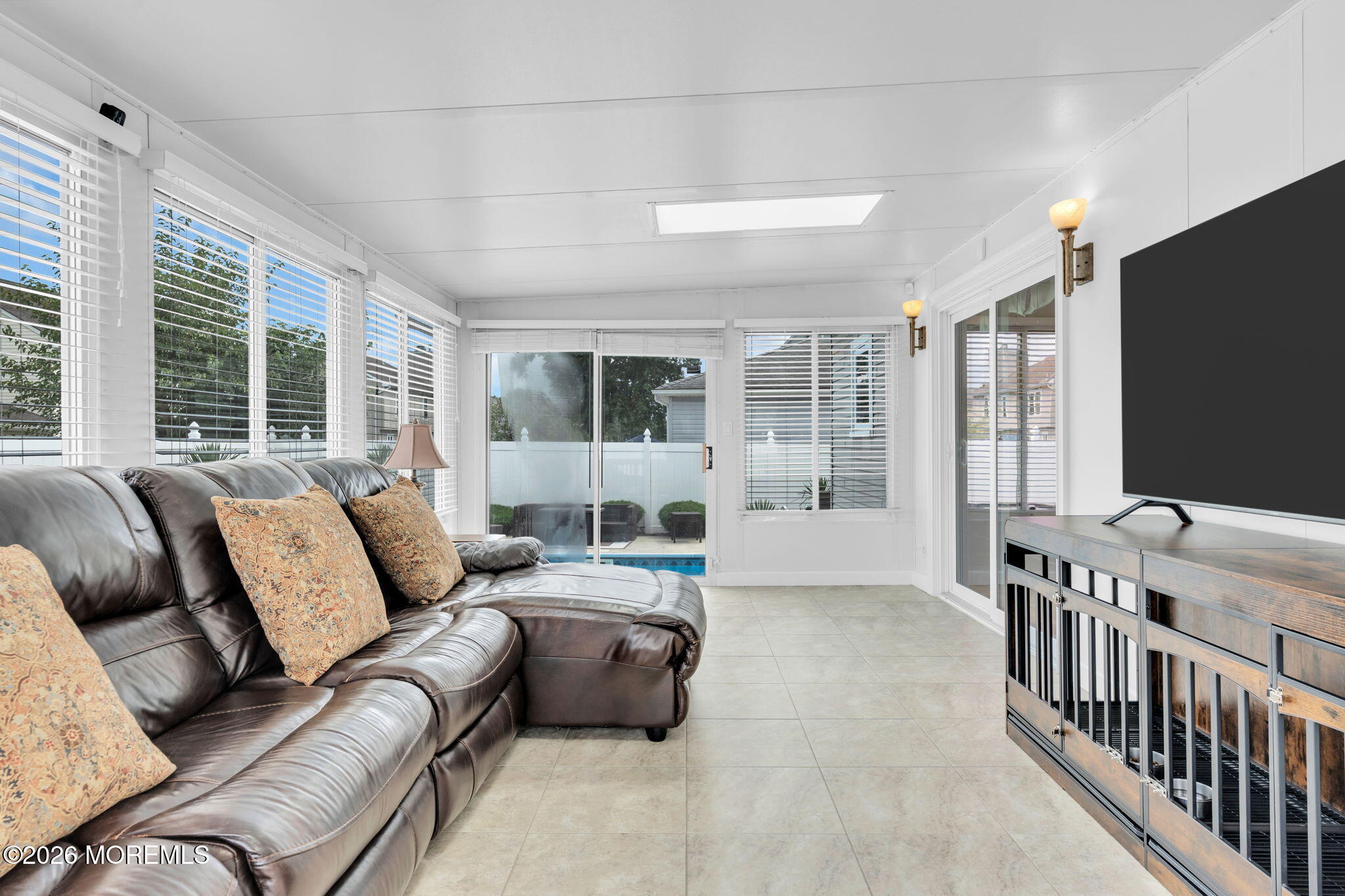 14 Melissa Lane Howell NJ 07731
