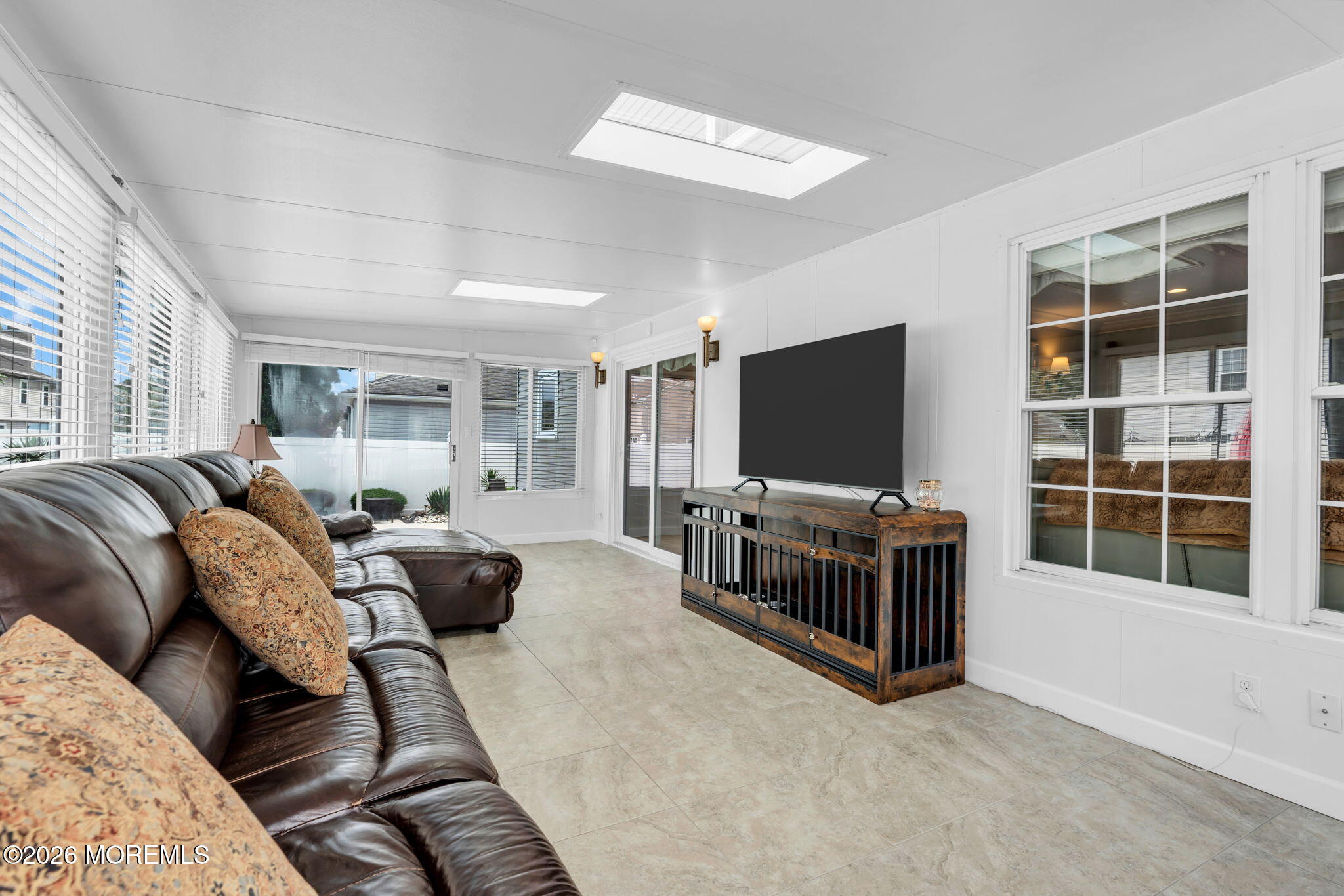 14 Melissa Lane Howell NJ 07731