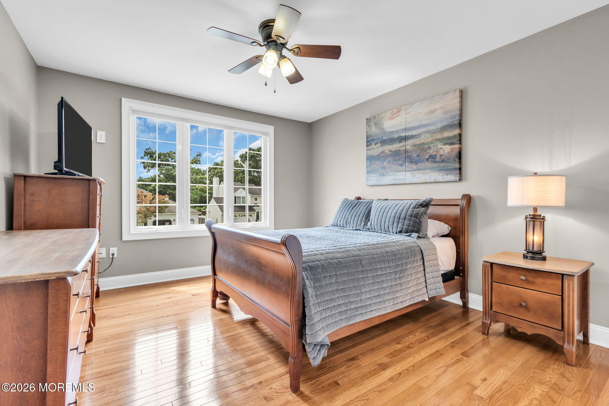 14 Melissa Lane Howell NJ 07731