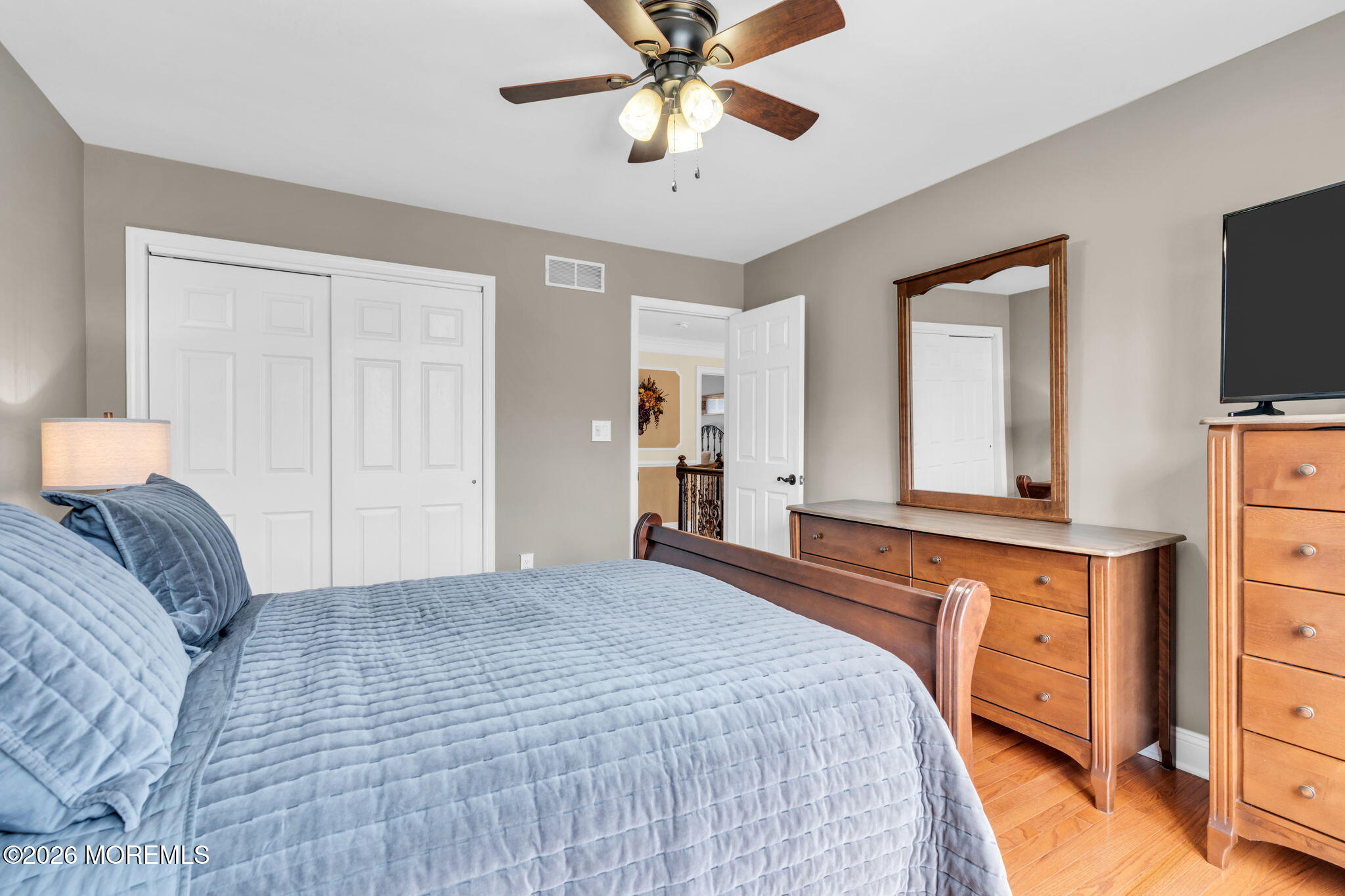 14 Melissa Lane Howell NJ 07731