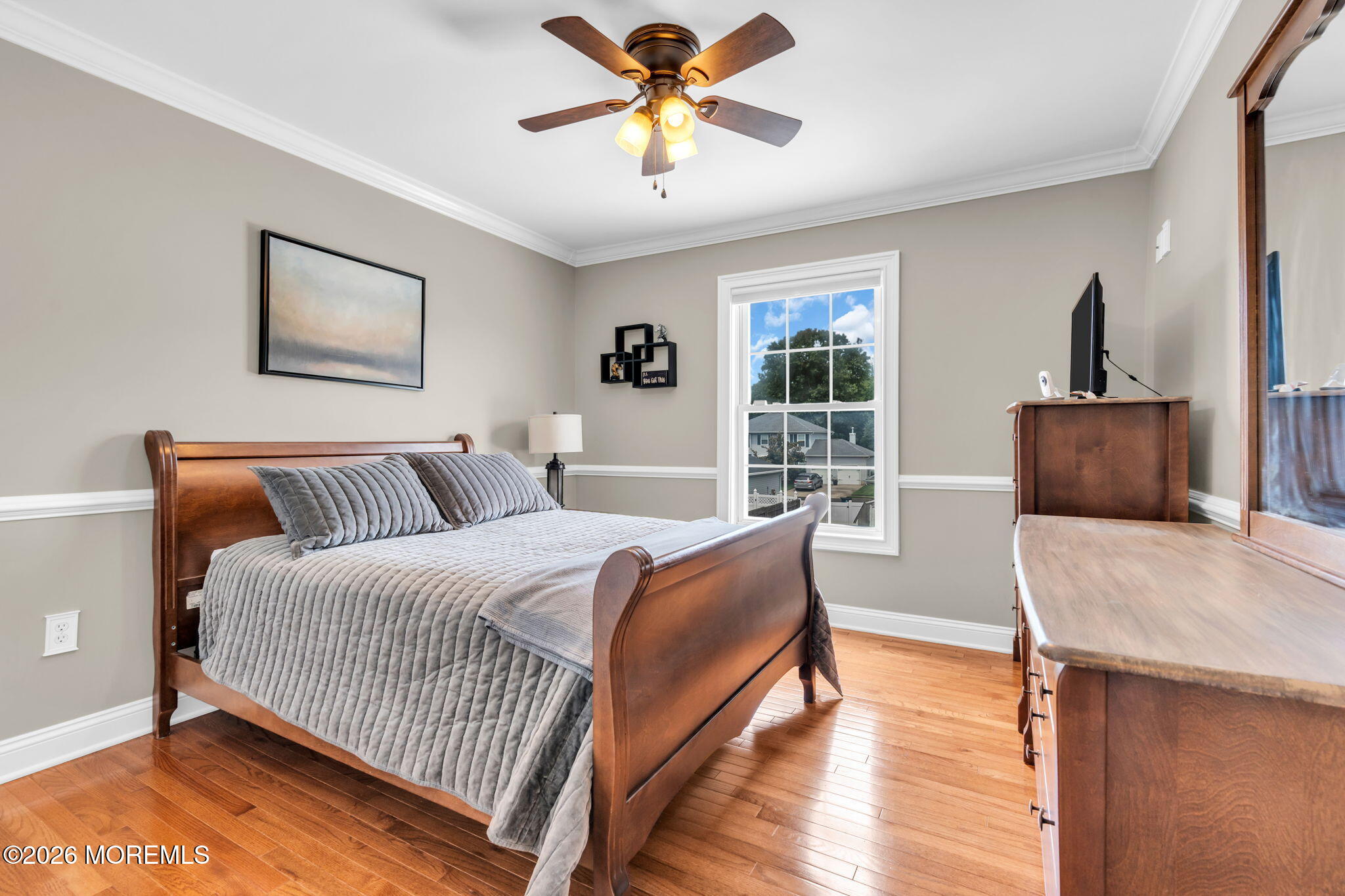 14 Melissa Lane Howell NJ 07731
