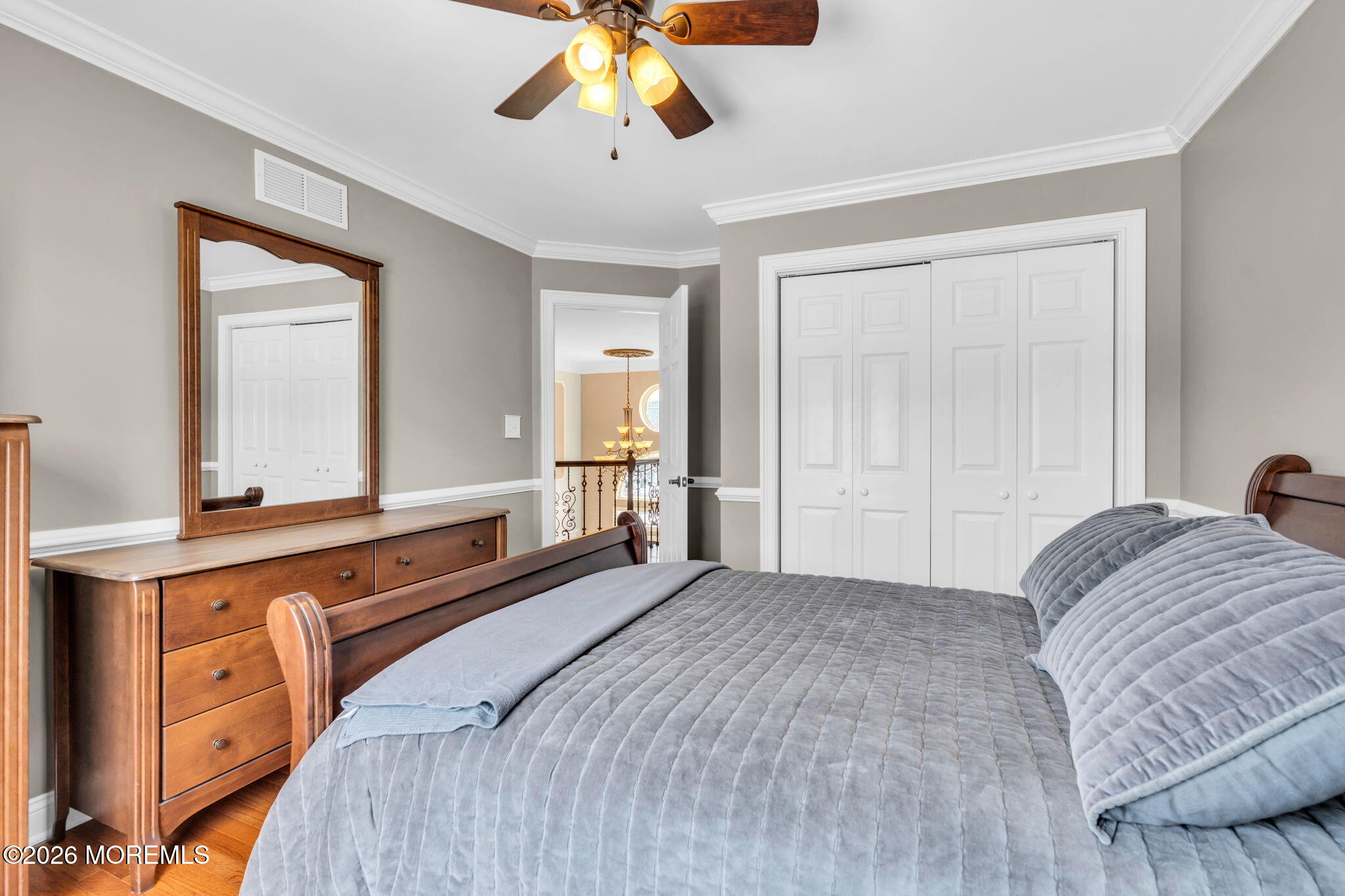 14 Melissa Lane Howell NJ 07731
