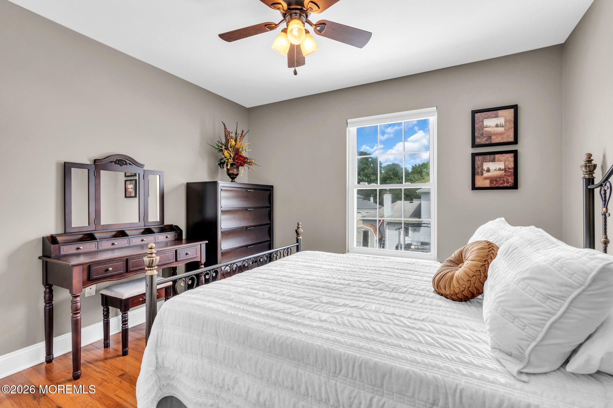 14 Melissa Lane Howell NJ 07731