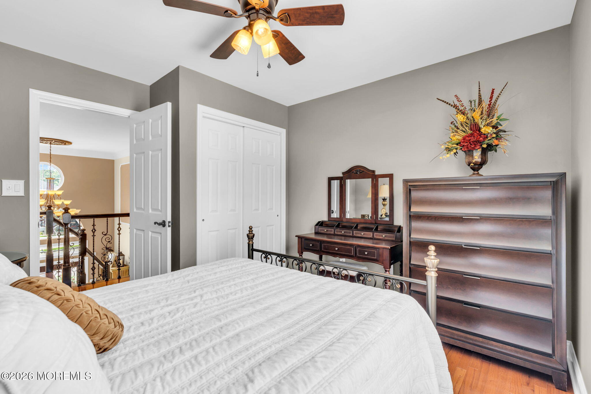 14 Melissa Lane Howell NJ 07731