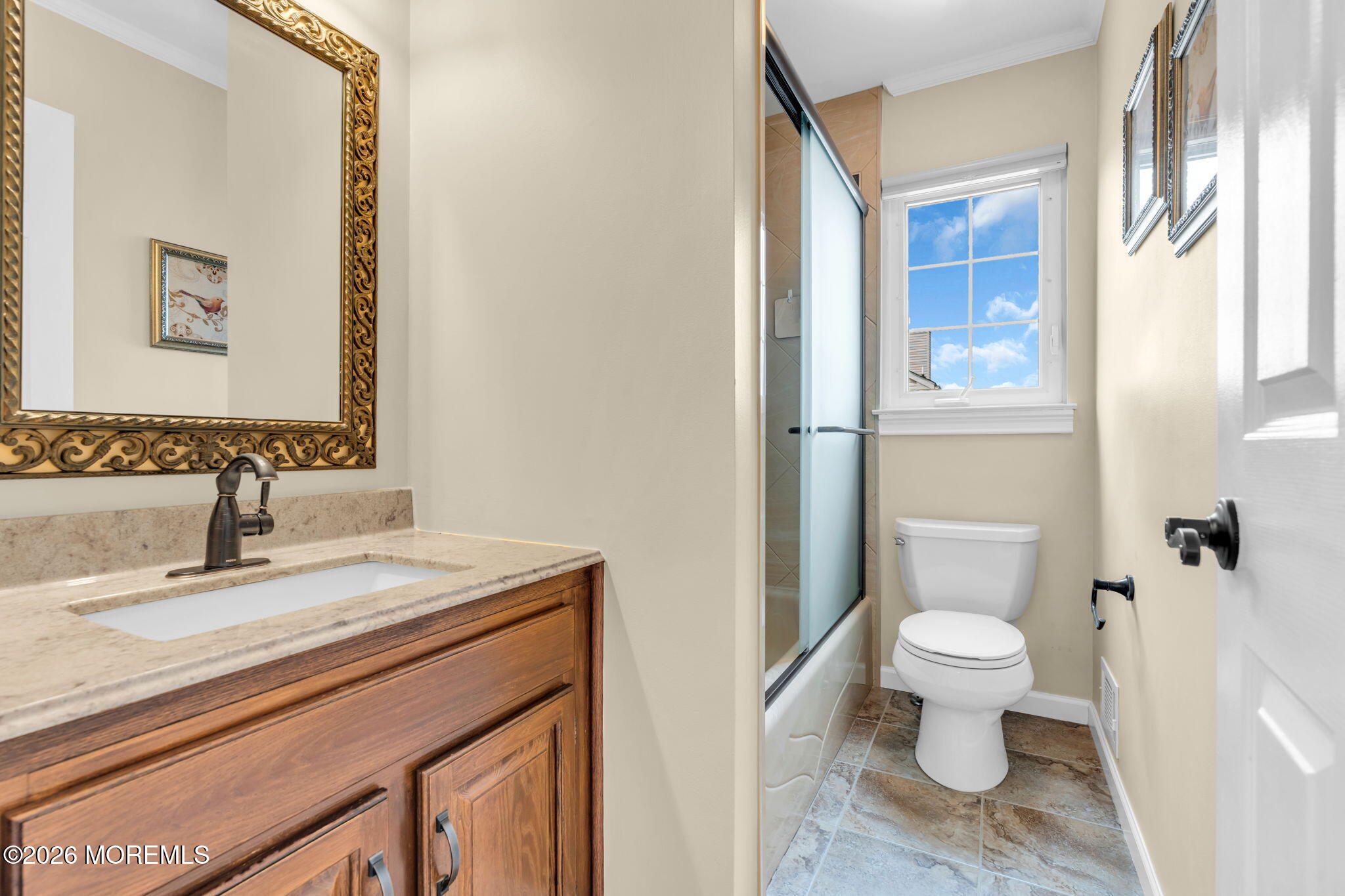 14 Melissa Lane Howell NJ 07731