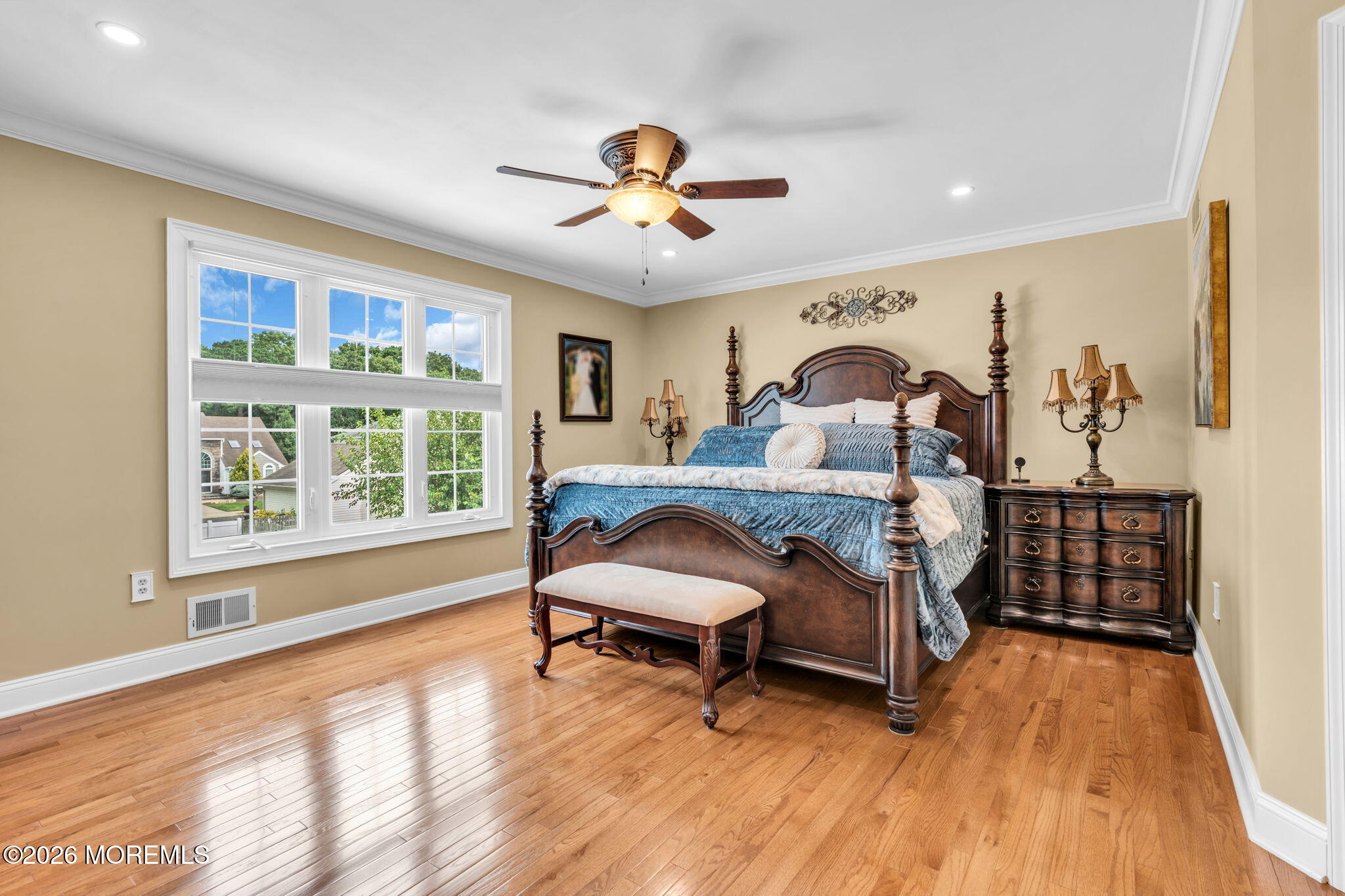 14 Melissa Lane Howell NJ 07731