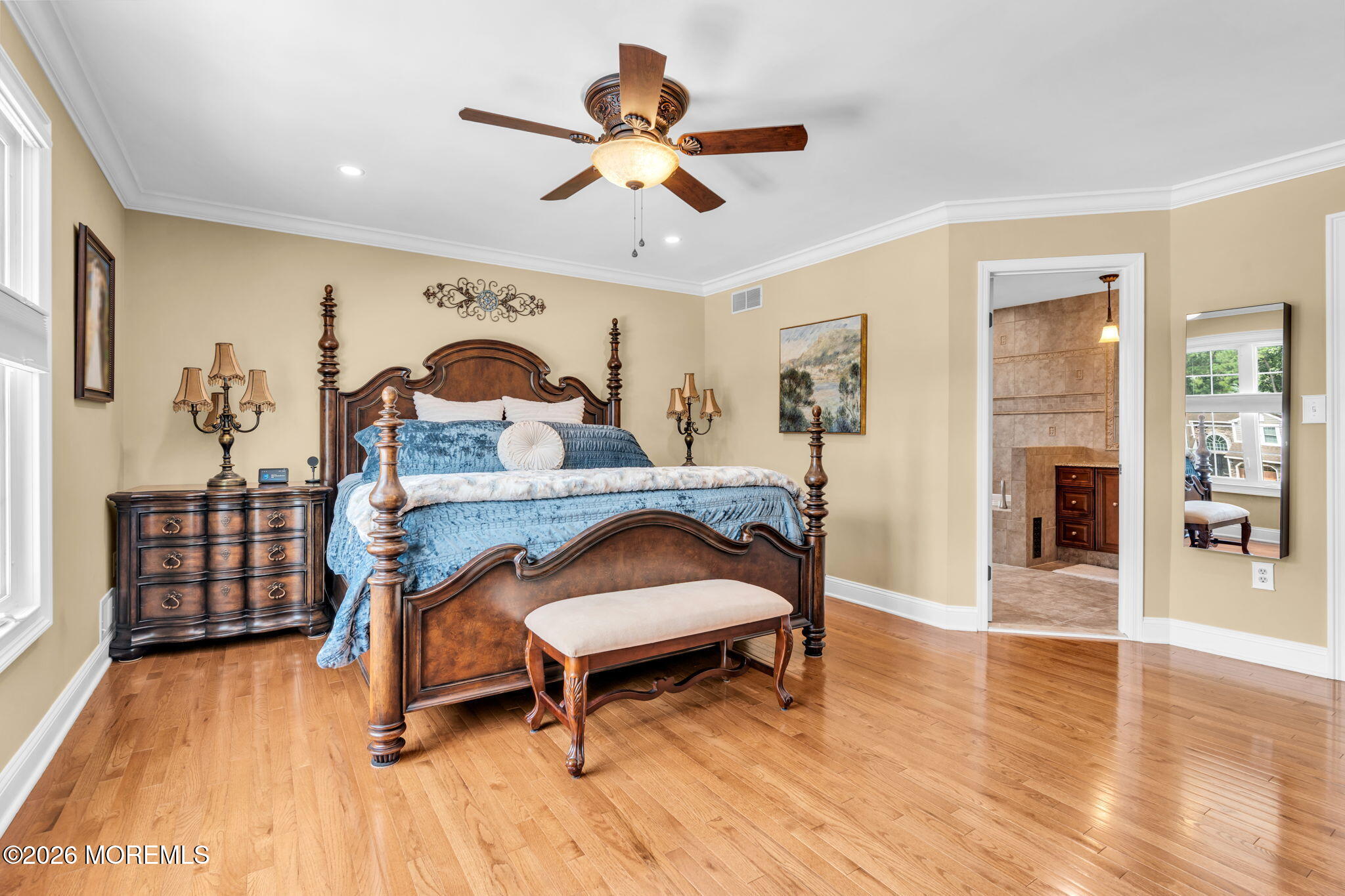14 Melissa Lane Howell NJ 07731