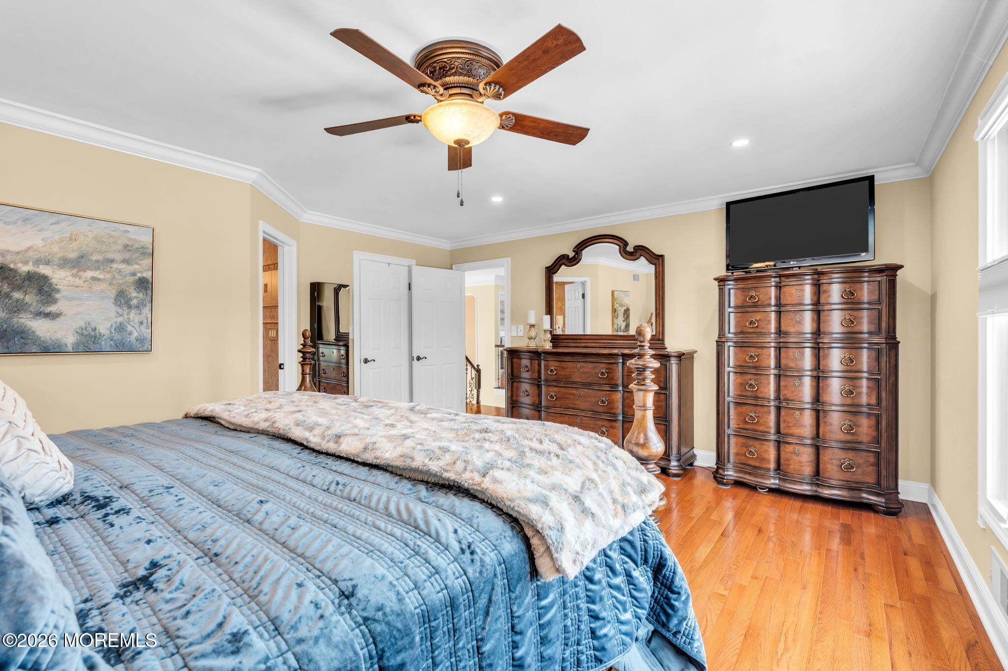 14 Melissa Lane Howell NJ 07731