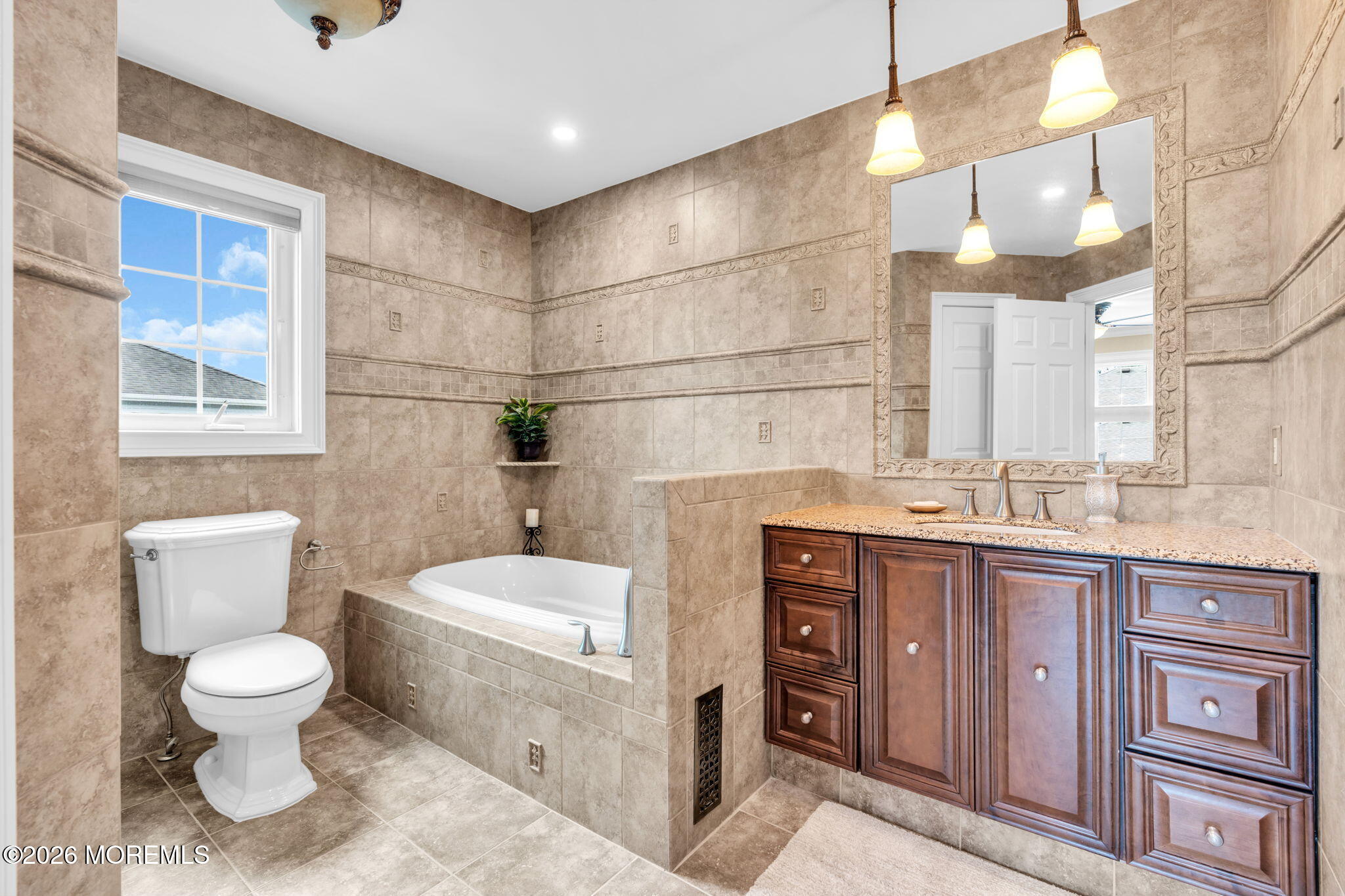 14 Melissa Lane Howell NJ 07731