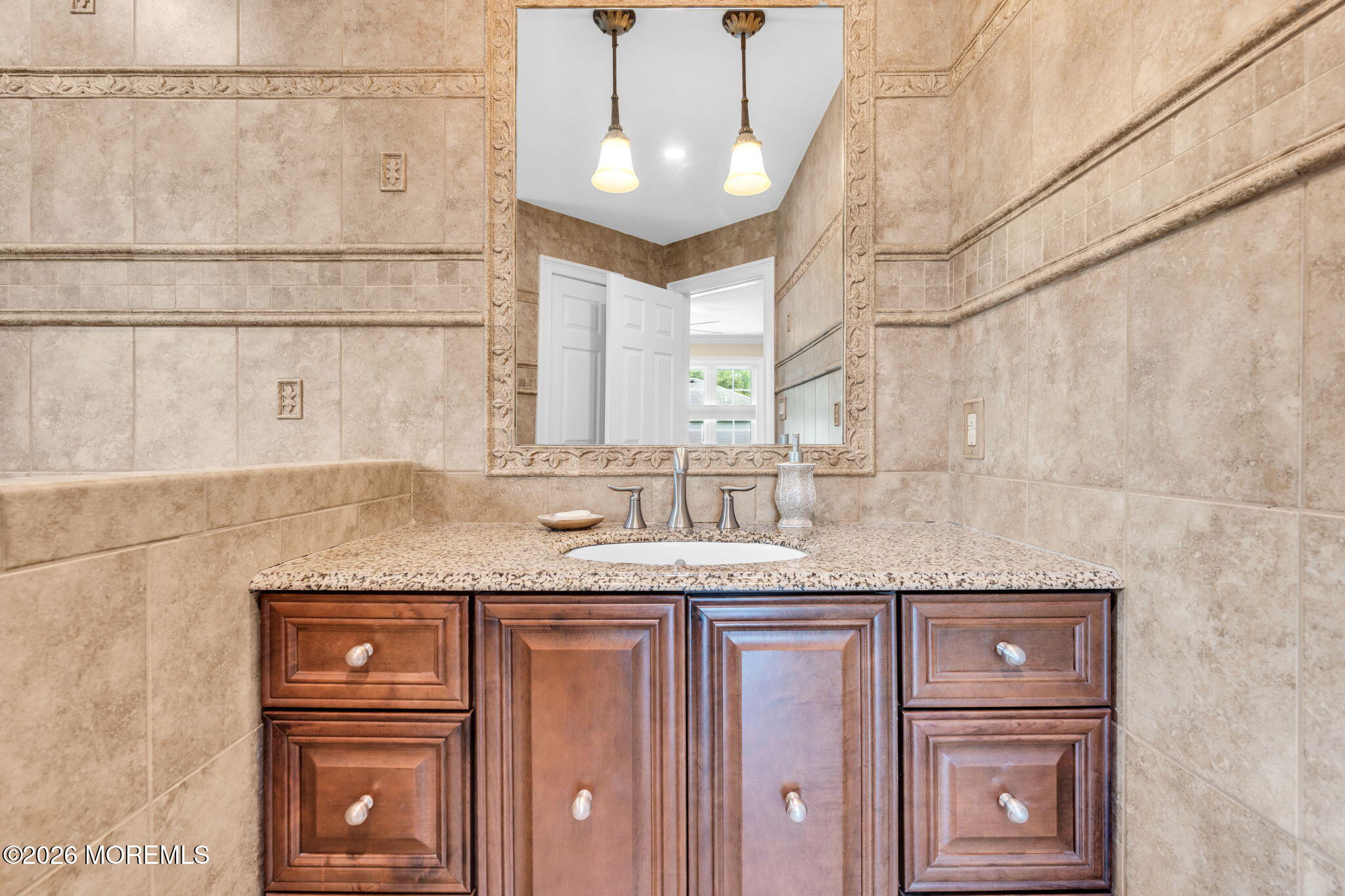 14 Melissa Lane Howell NJ 07731