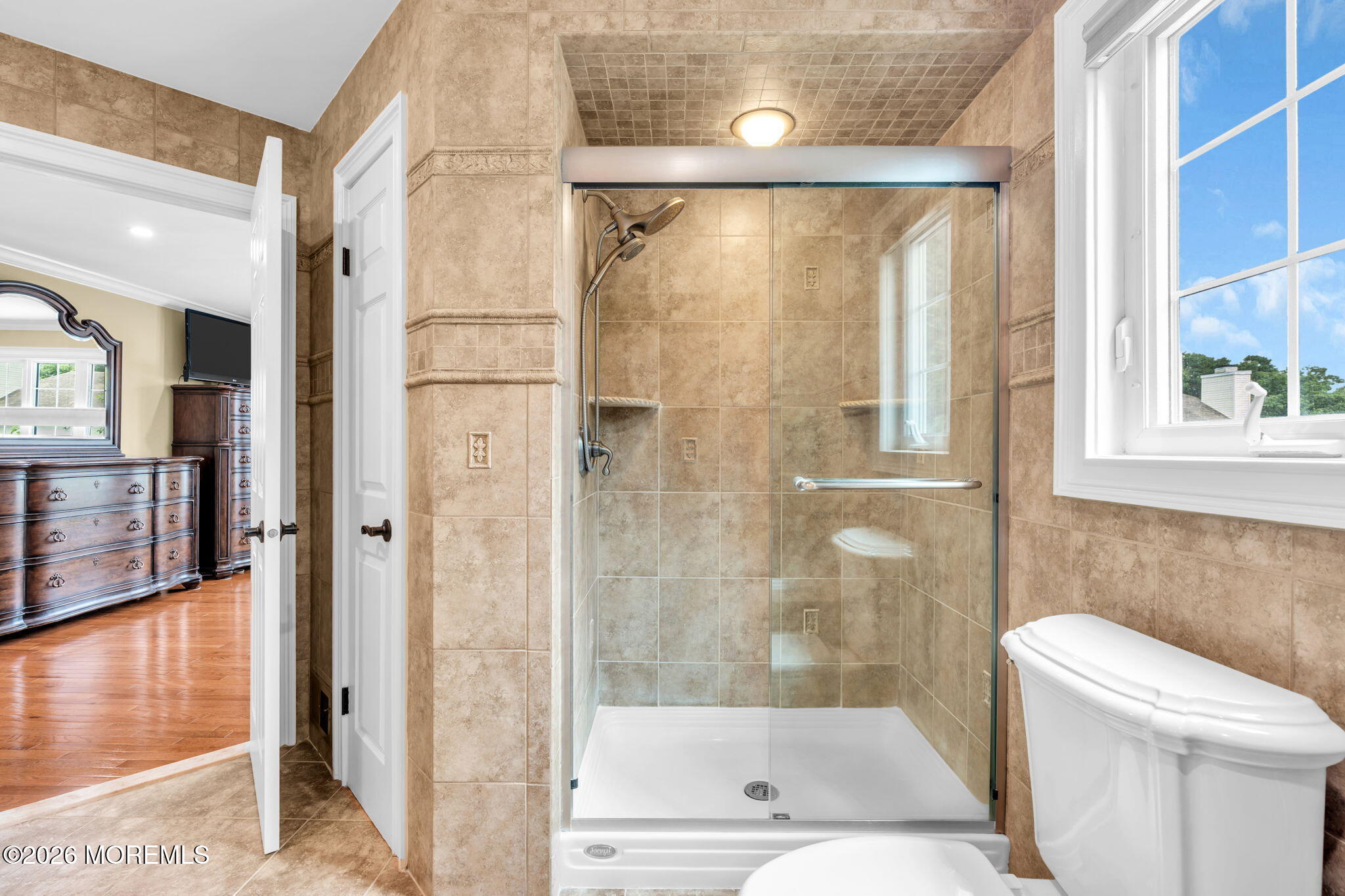 14 Melissa Lane Howell NJ 07731