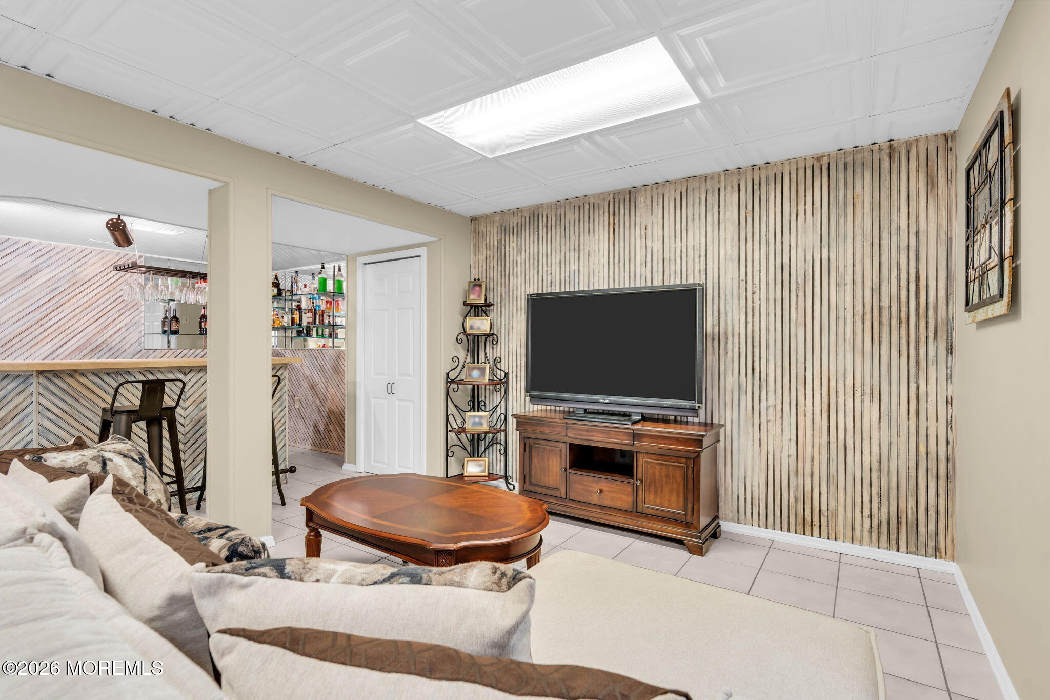 14 Melissa Lane Howell NJ 07731