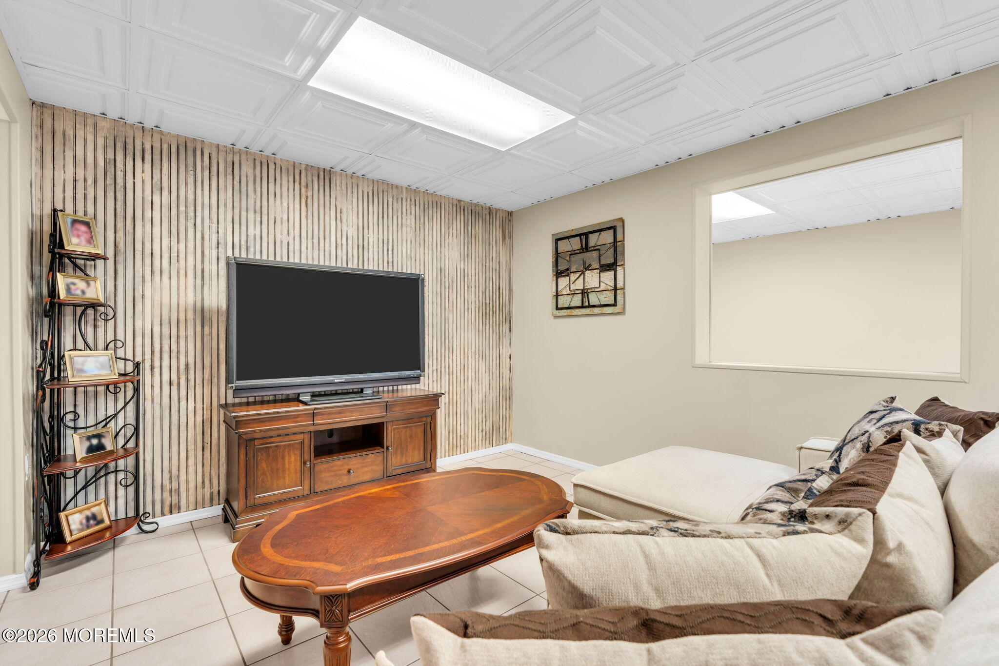 14 Melissa Lane Howell NJ 07731