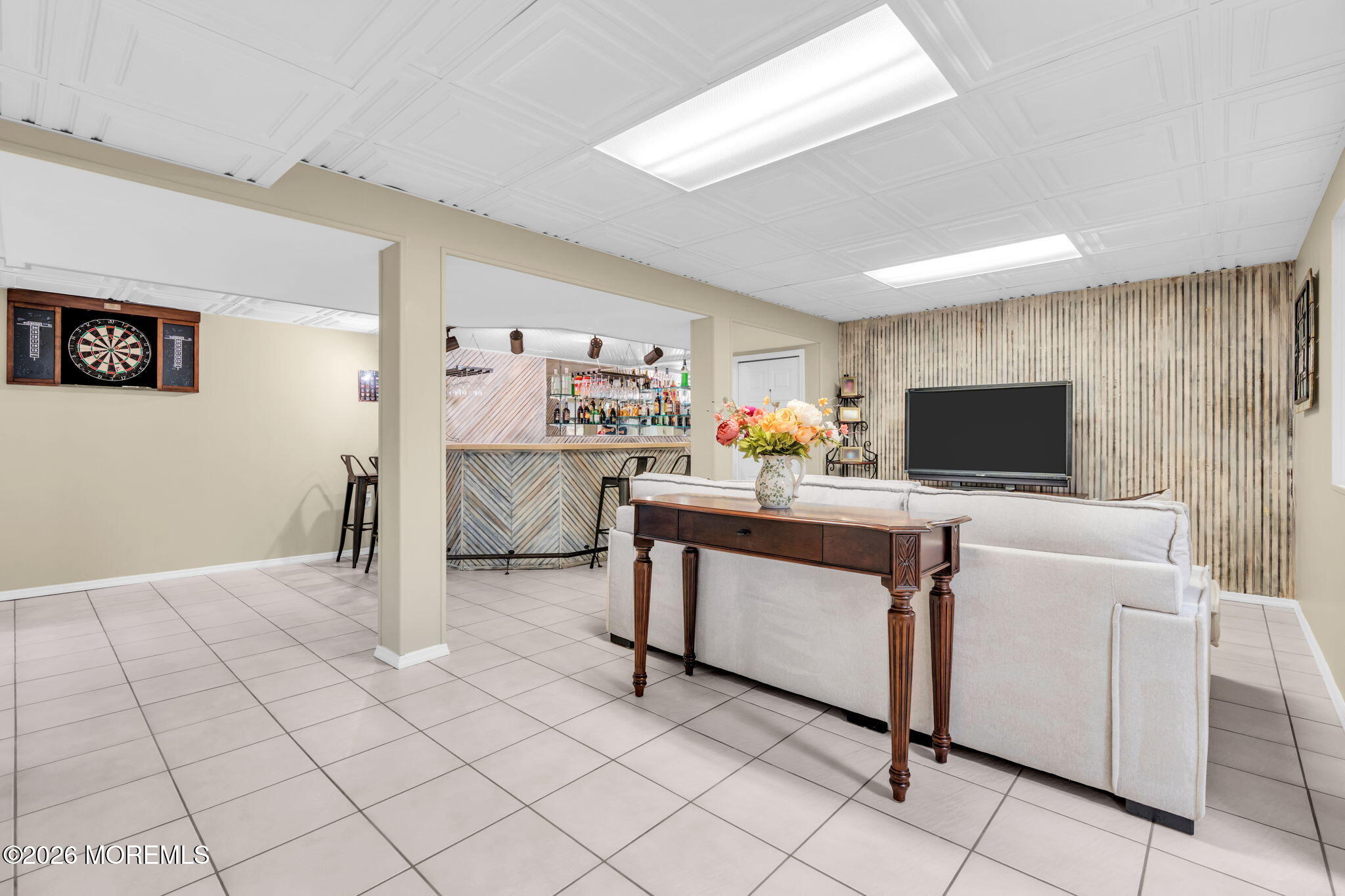 14 Melissa Lane Howell NJ 07731