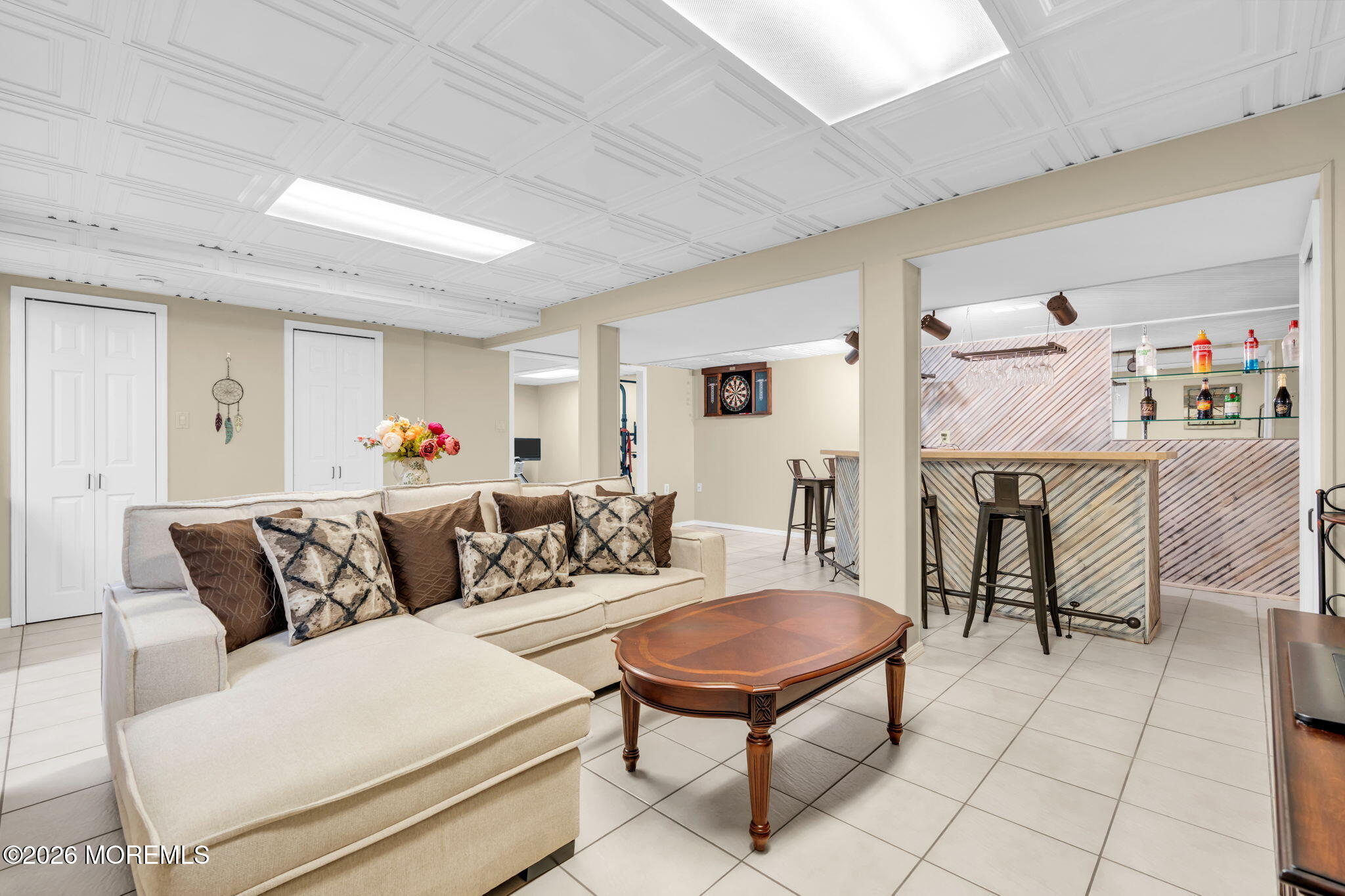 14 Melissa Lane Howell NJ 07731