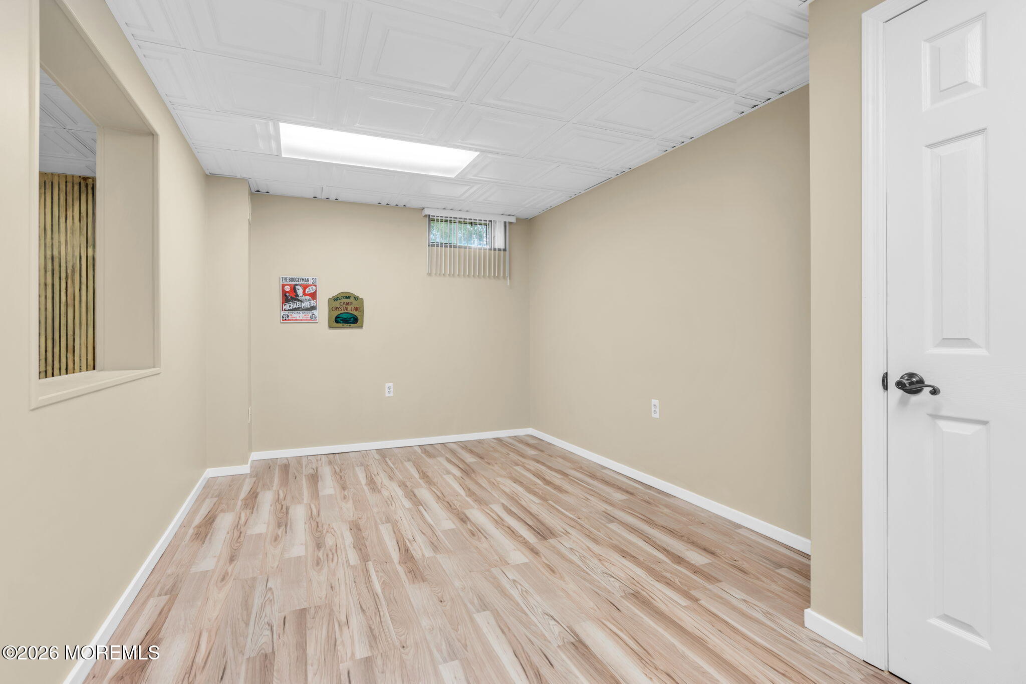 14 Melissa Lane Howell NJ 07731