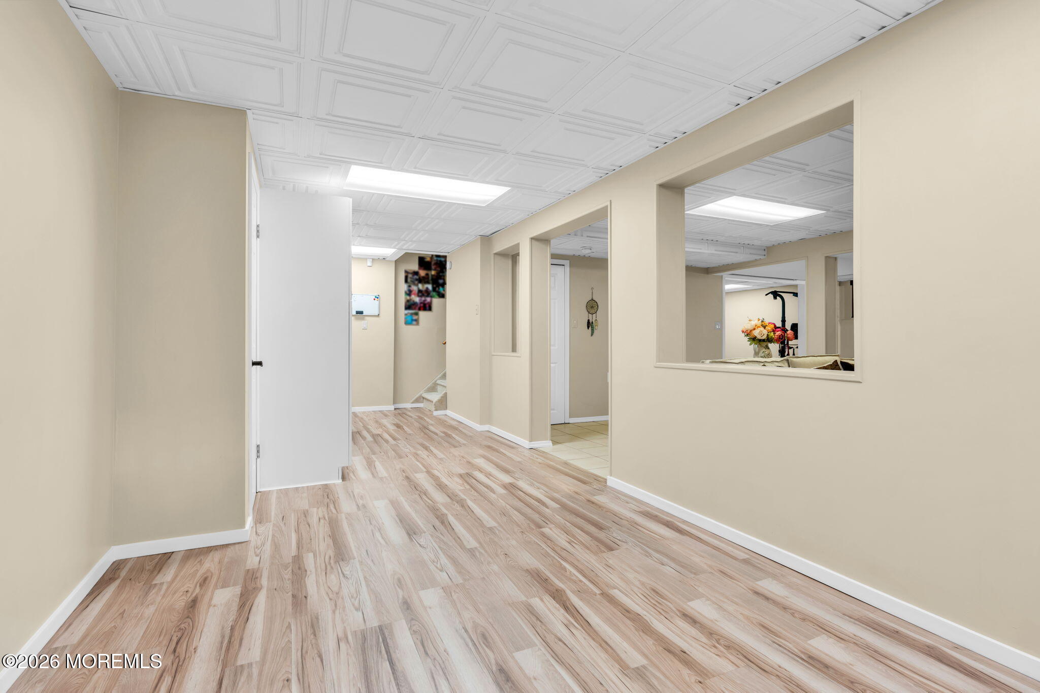 14 Melissa Lane Howell NJ 07731