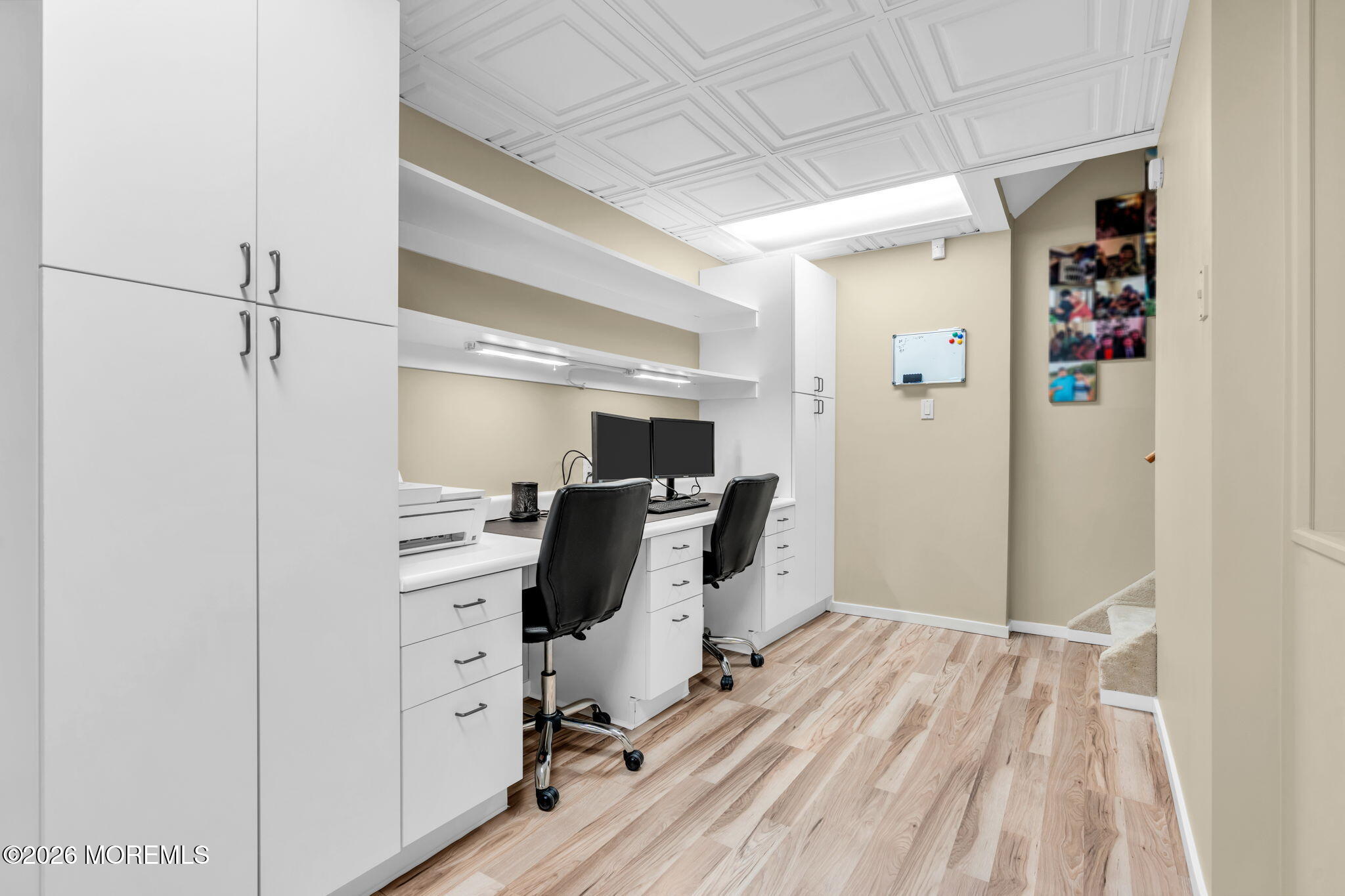 14 Melissa Lane Howell NJ 07731