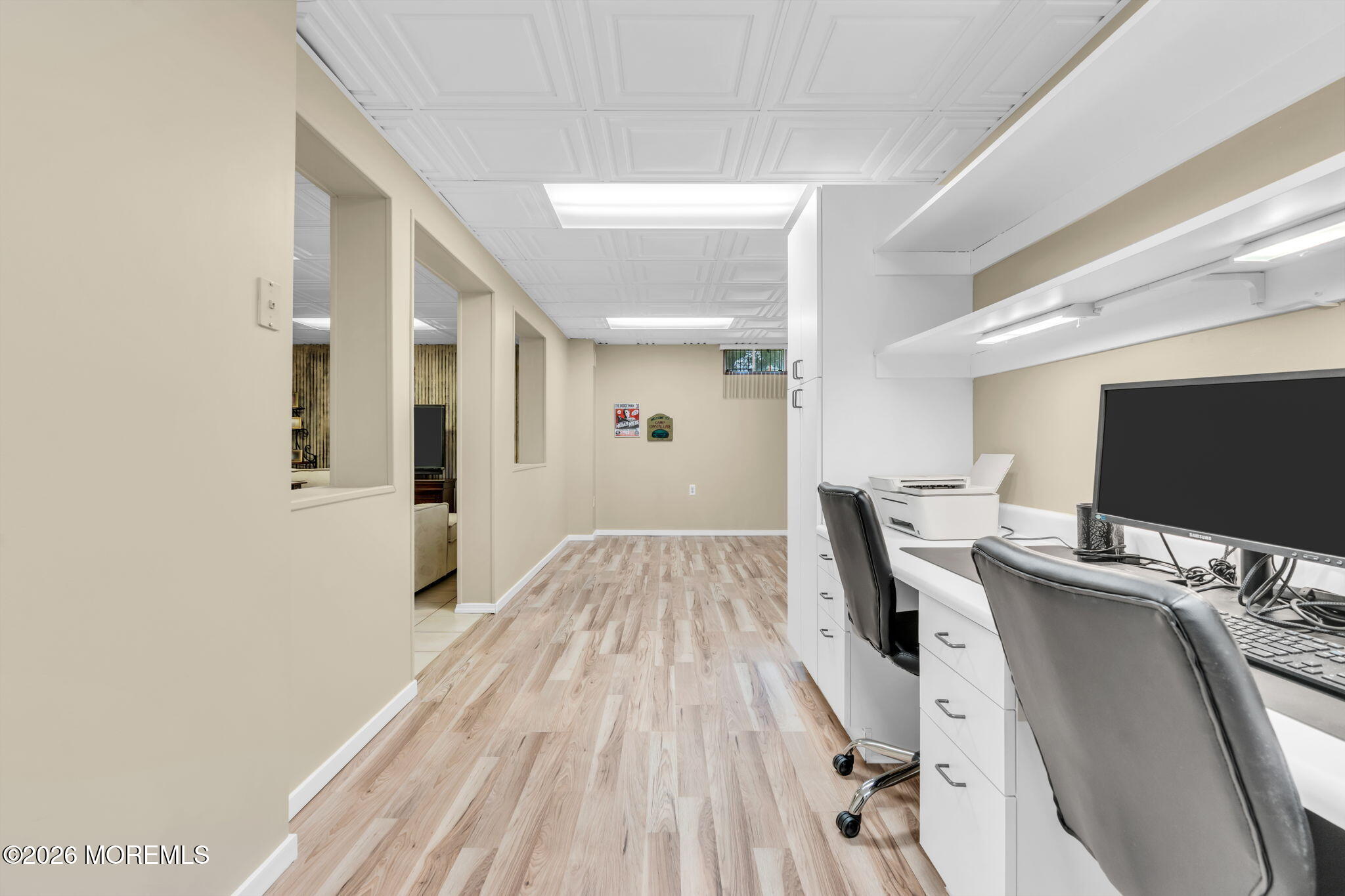 14 Melissa Lane Howell NJ 07731